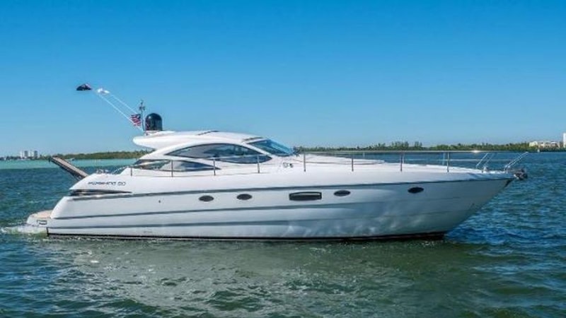 Pershing 2008-Y Not North Miami-Florida-United States-1299741-featured
