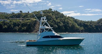 Used Spencer Yachts For Sale Si Yachts