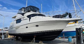 Used Silverton Yachts For Sale Si Yachts Used Silverton Yachts For Sale Si Yachts