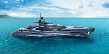 Photo of 2025 LATITUDE Custom