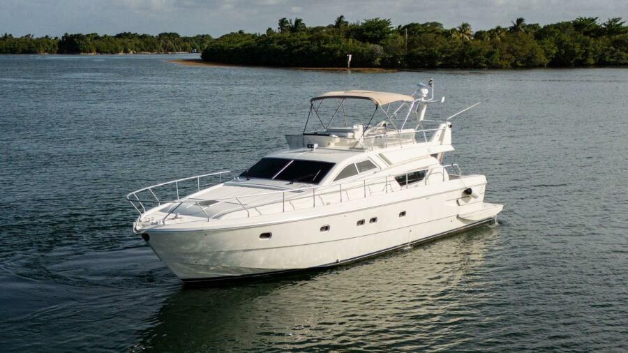 A FERRETTI J040916140169 関税送料込 mqdefault.jpg