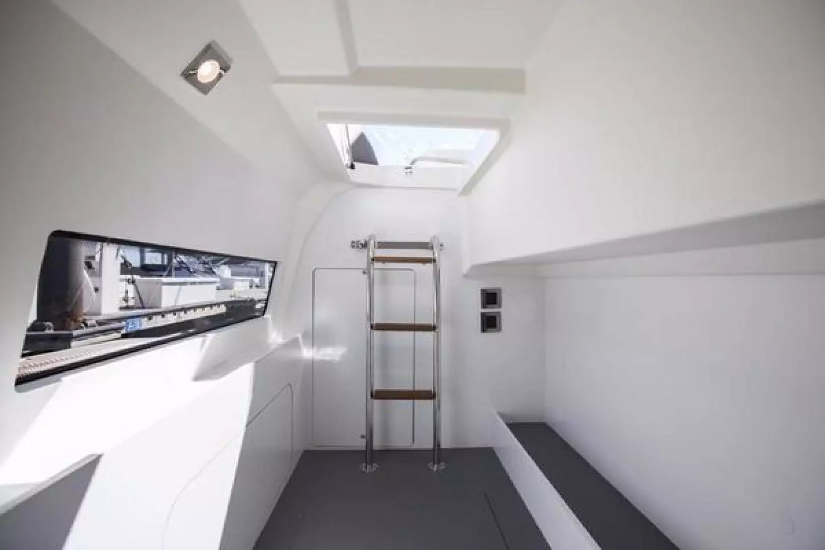 Prestige 460 Flybridge-2025-ON ORDER Staten Island-New York-United States 783741