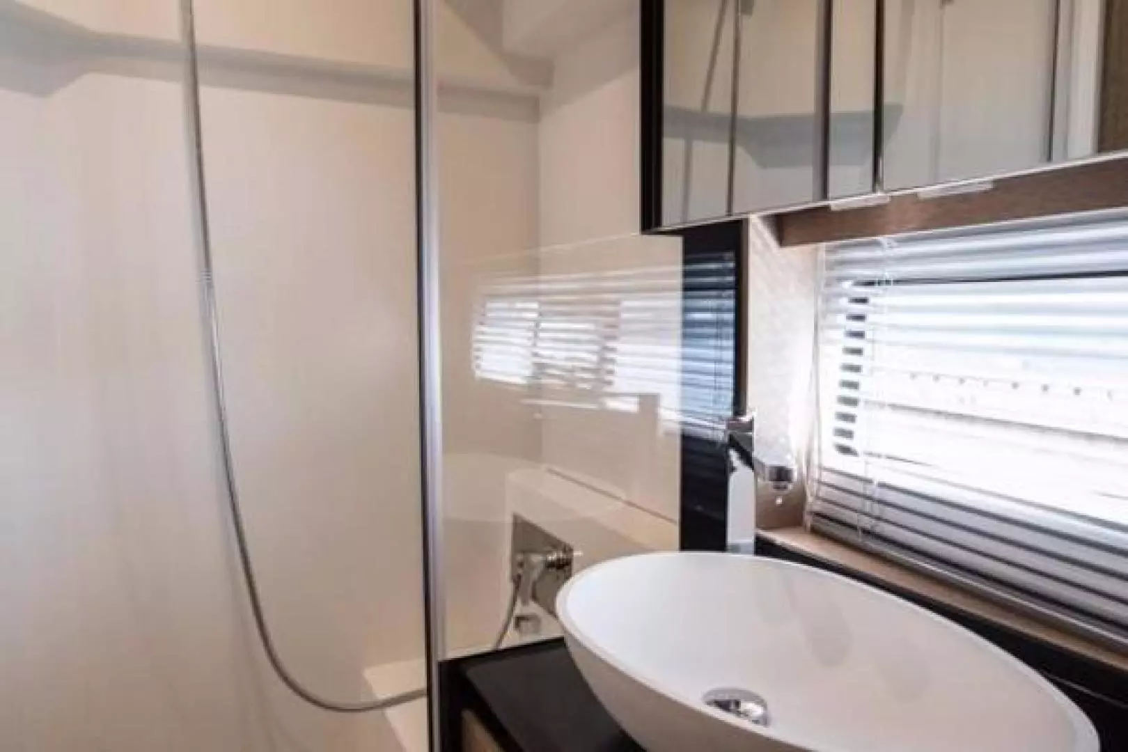 Prestige 460 Flybridge-2025-ON ORDER Staten Island-New York-United States 783739