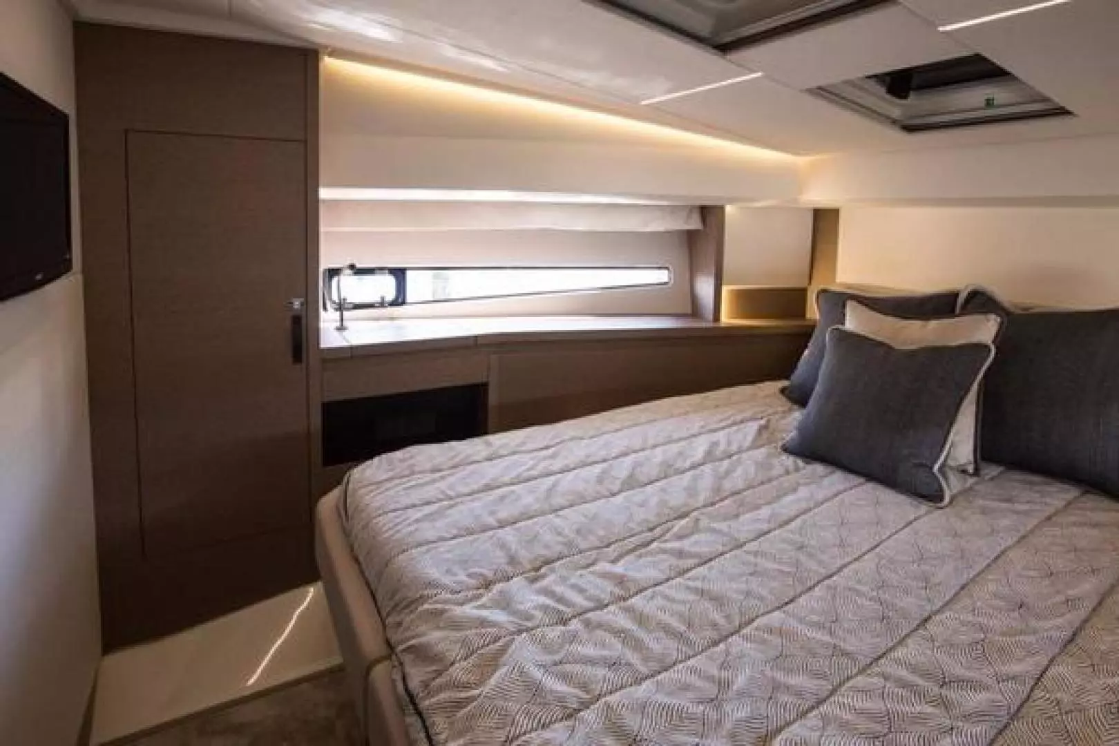 Prestige 460 Flybridge-2025-ON ORDER Staten Island-New York-United States 783734