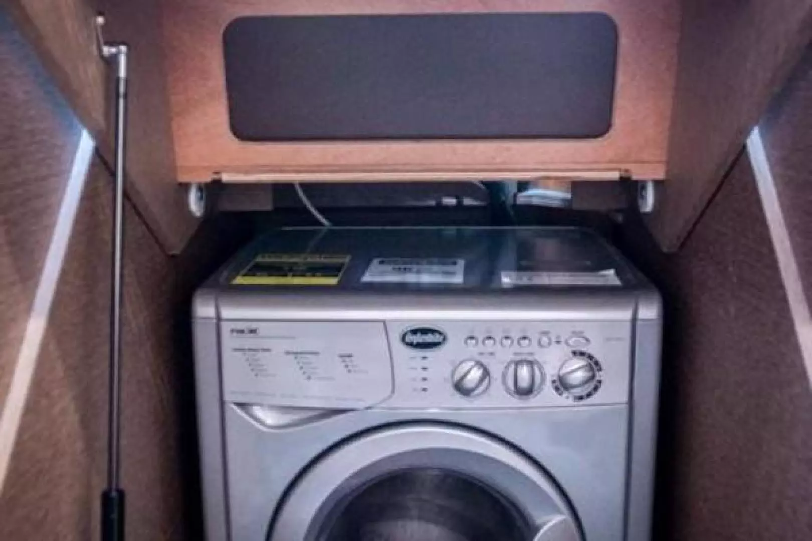 Prestige 460 Flybridge-2025-ON ORDER Staten Island-New York-United States 783758