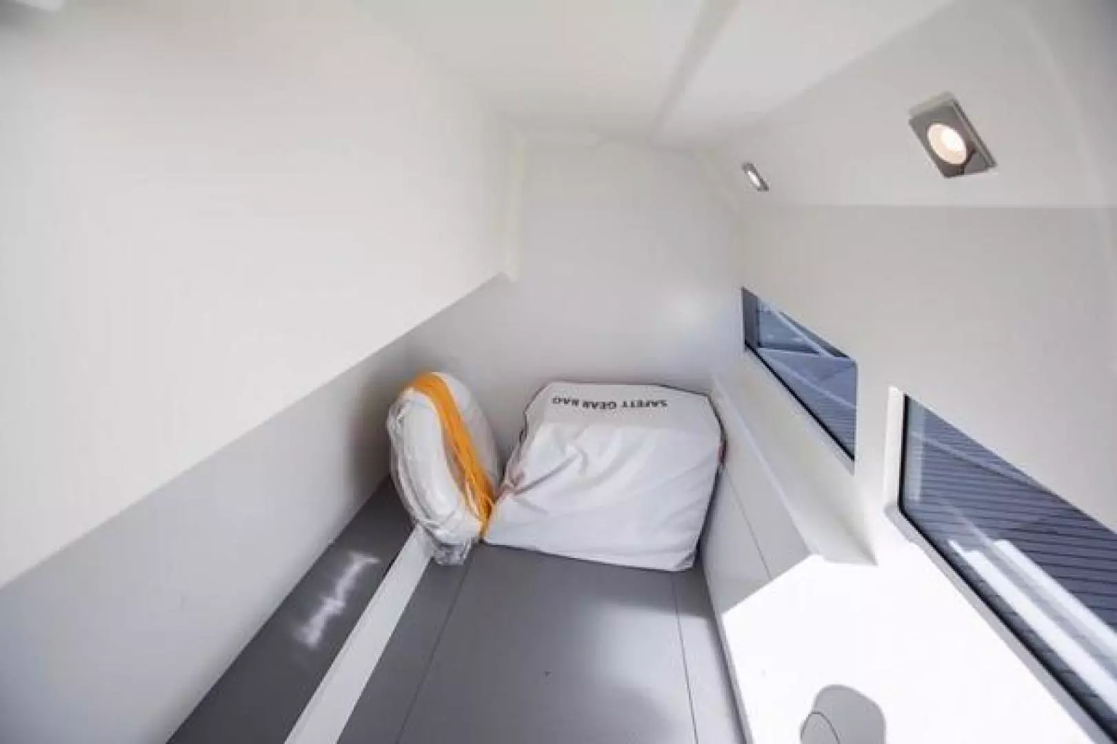 Prestige 460 Flybridge-2025-ON ORDER Staten Island-New York-United States 783740