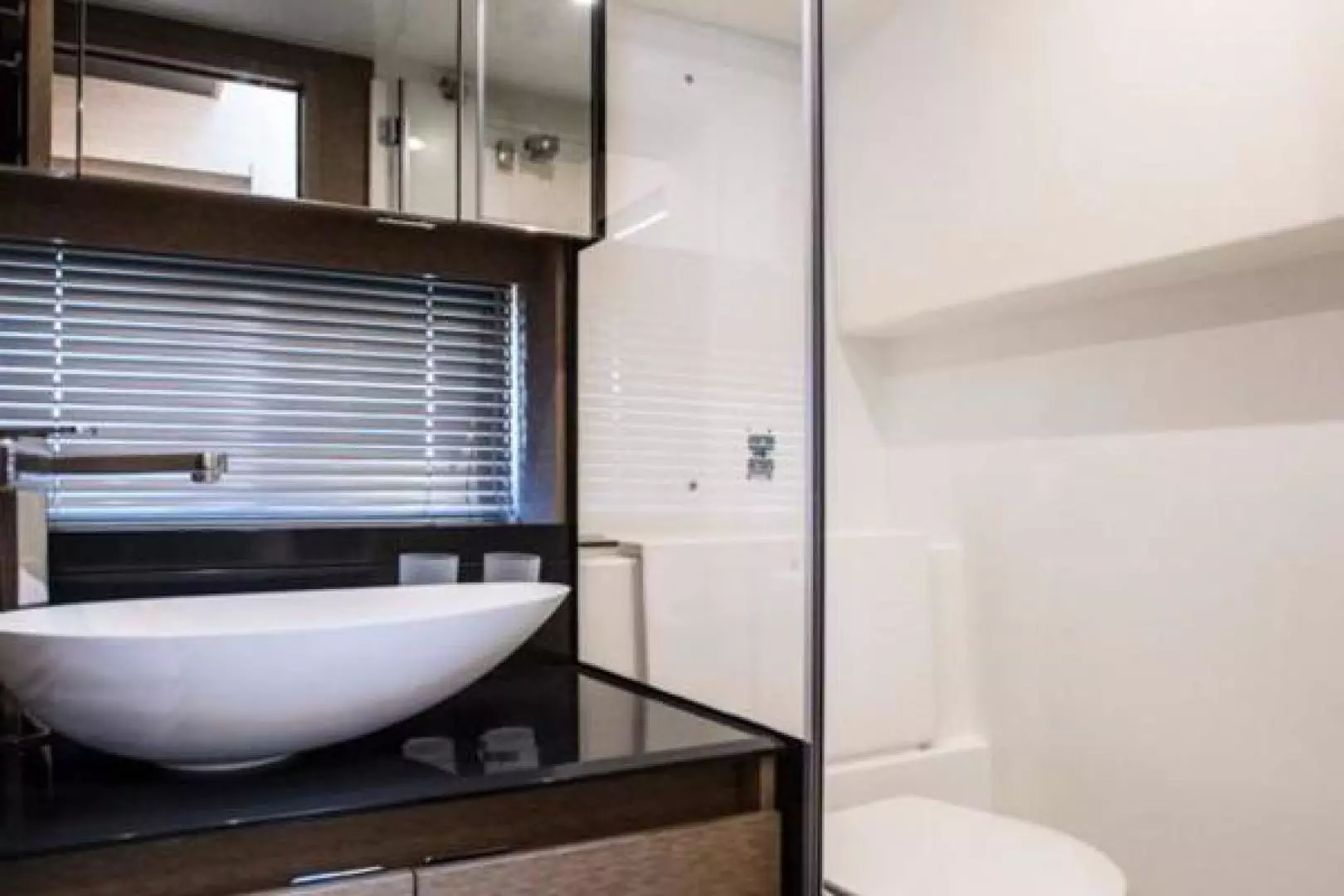 Prestige 460 Flybridge-2025-ON ORDER Staten Island-New York-United States 783759