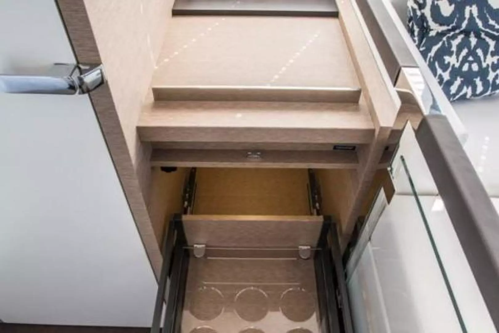 Prestige 460 Flybridge-2025-ON ORDER Staten Island-New York-United States 783754