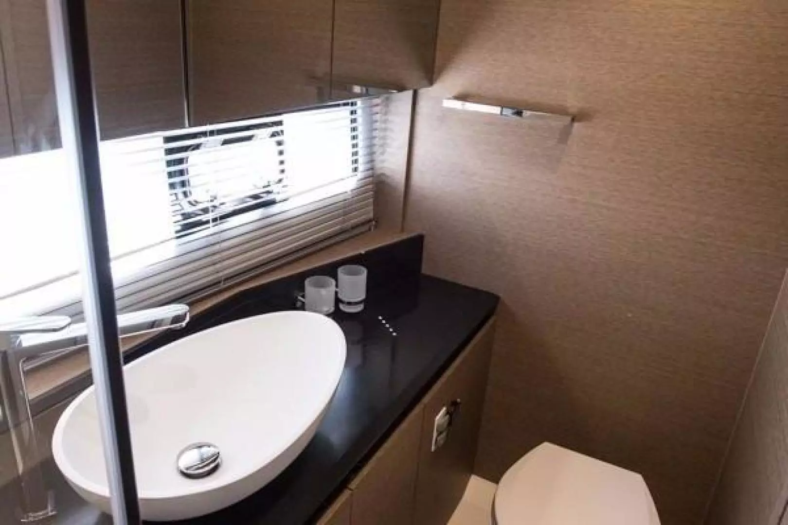 Prestige 460 Flybridge-2025-ON ORDER Staten Island-New York-United States 783738