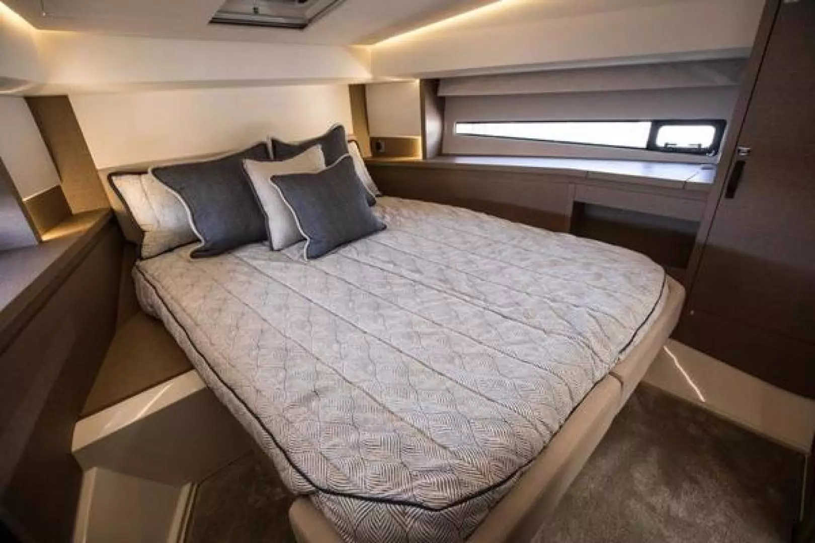 Prestige 460 Flybridge-2025-ON ORDER Staten Island-New York-United States 783733