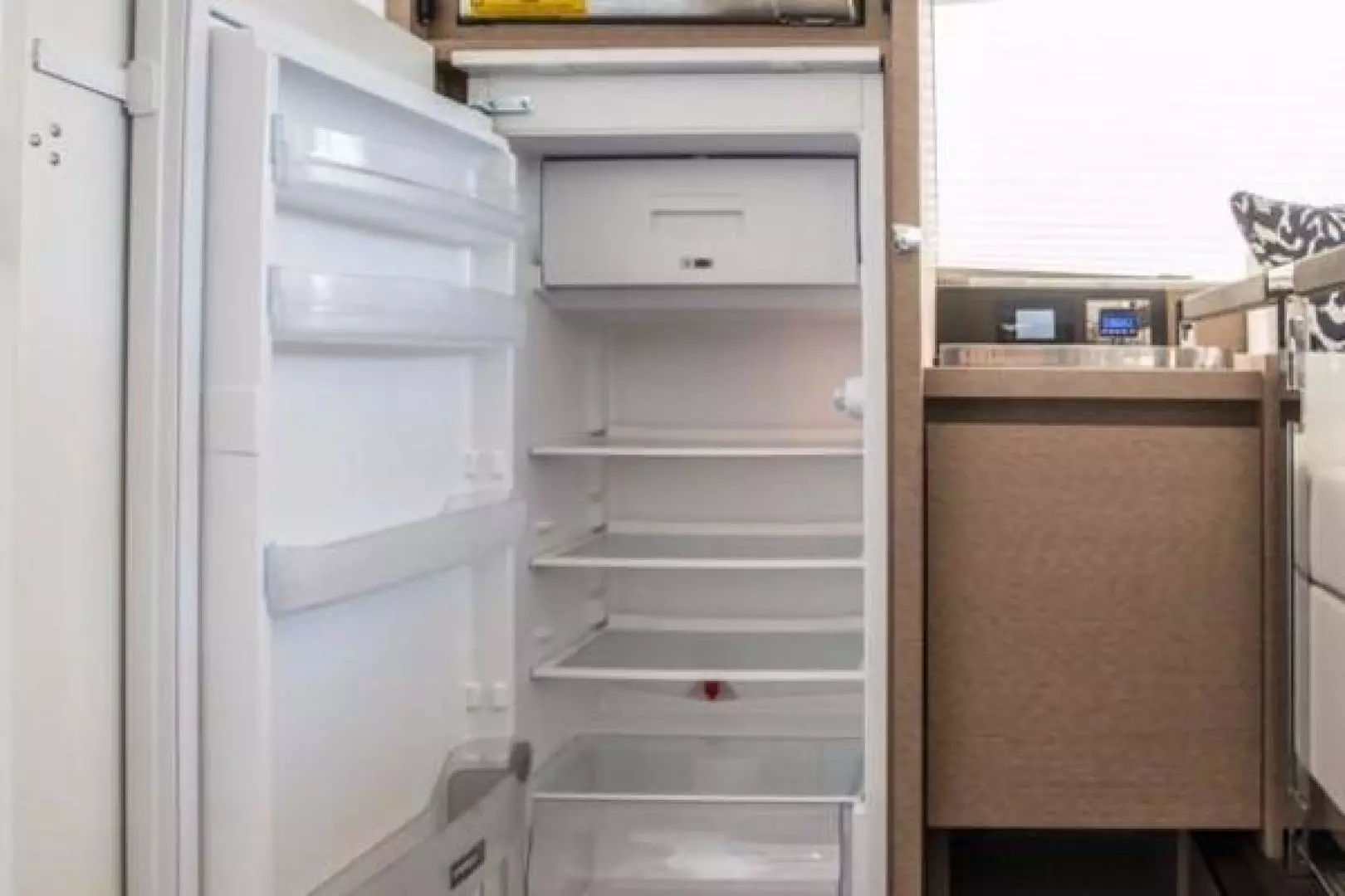 Prestige 460 Flybridge-2025-ON ORDER Staten Island-New York-United States 783753