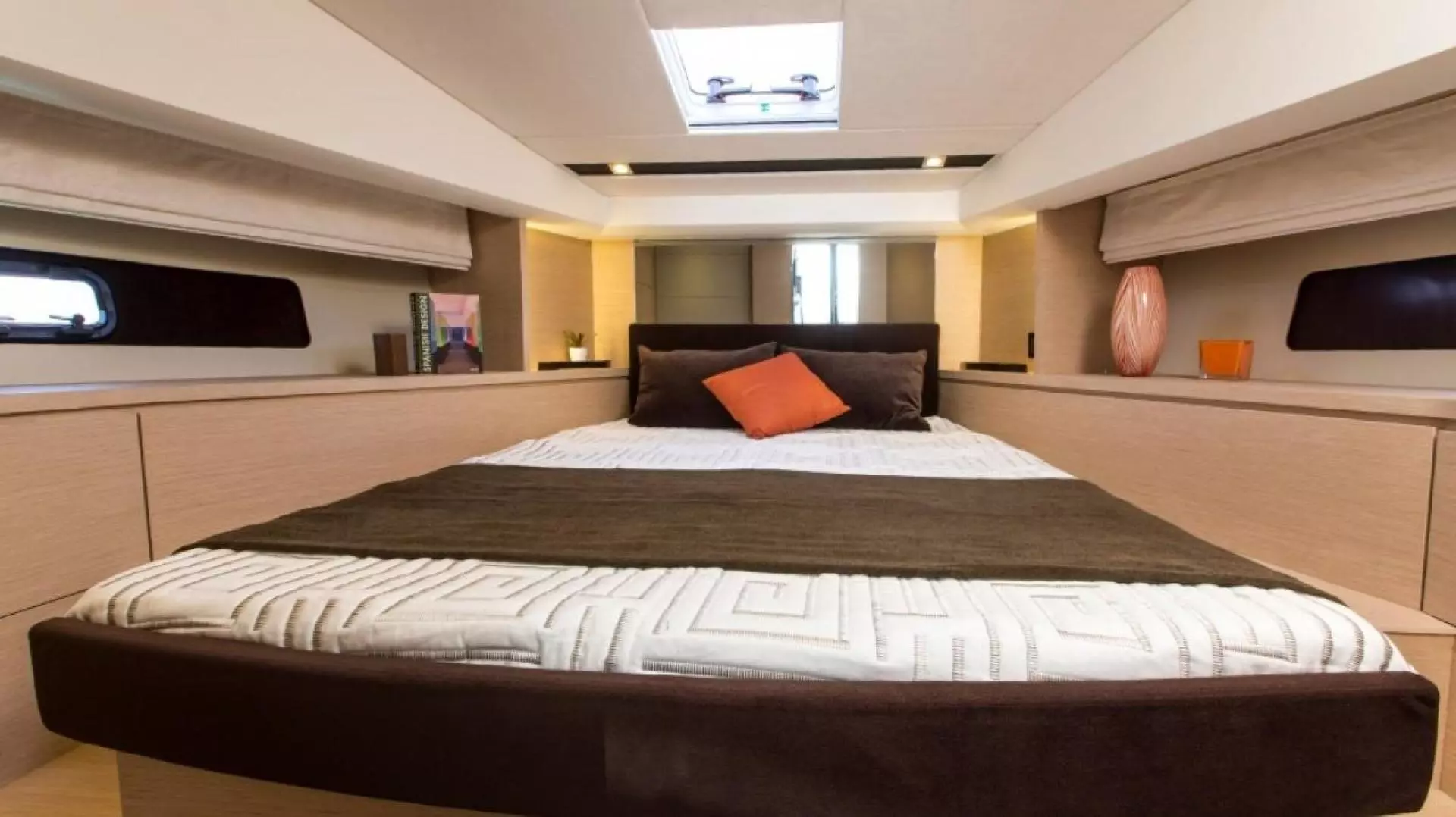 Prestige 420 Flybridge-2025-ON ORDER Staten Island-New York-United States 788471