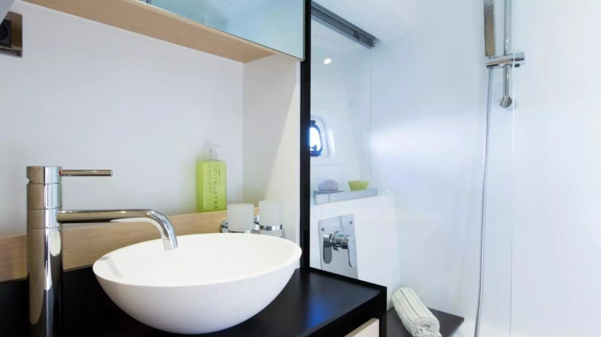 Prestige 420 Flybridge-2025-ON ORDER Staten Island-New York-United States 788484