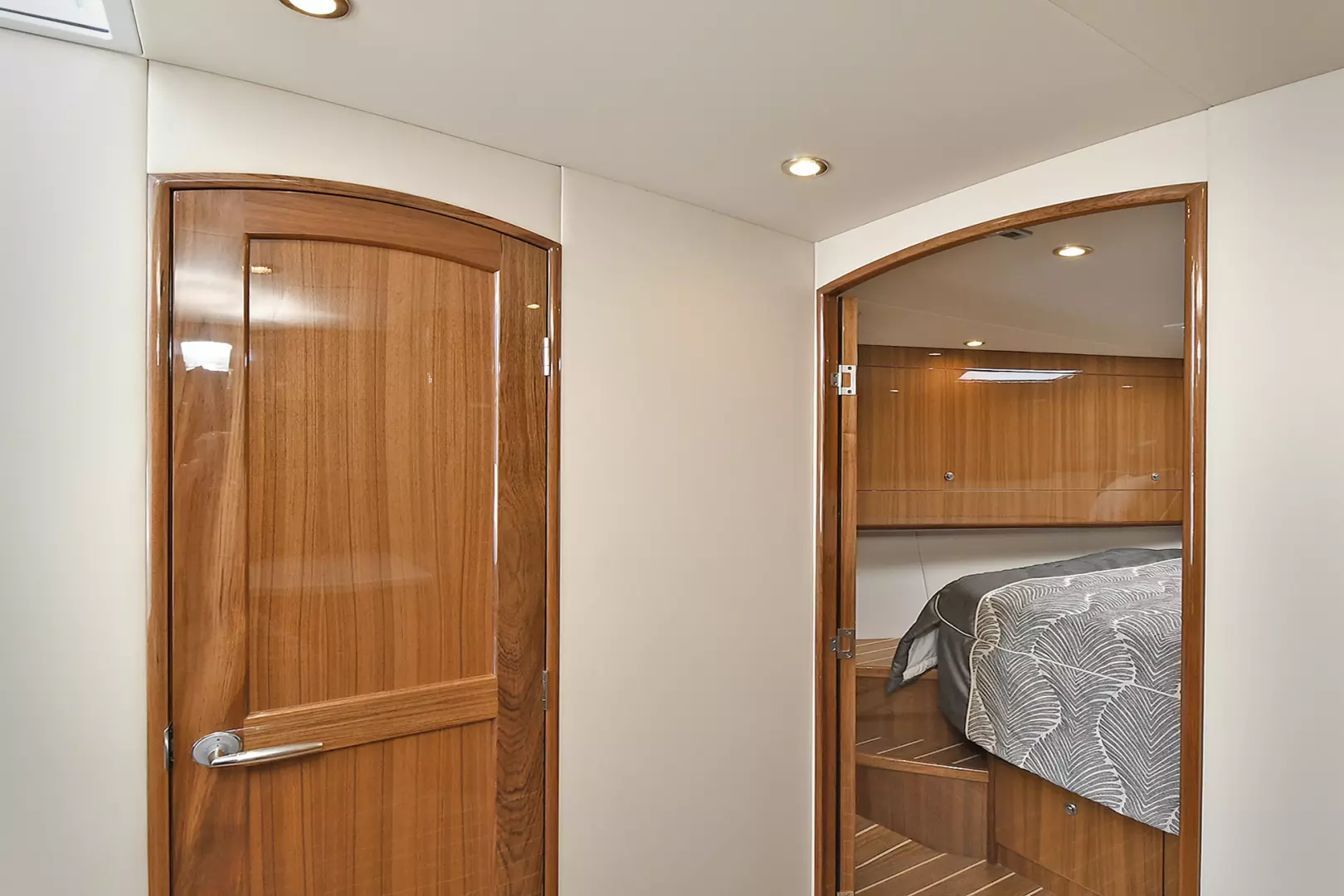 Viking 38 Billfish-2021-NEW BUILD Staten Island-New York-United StatesMaster Entry 1195026