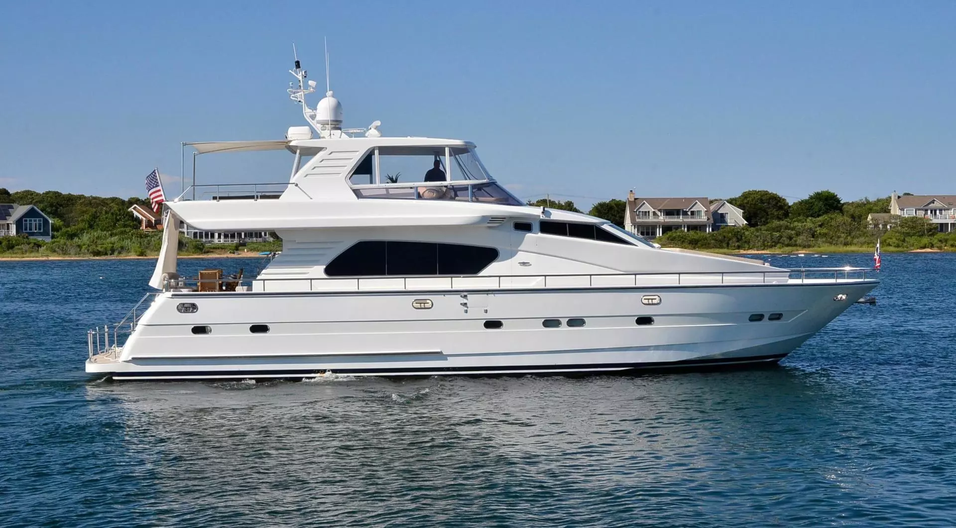 ウィンスロー・ホーマー、YACHT IN A COVE, GLOUCESTER SKY 37ft 2010 Back Cove Yacht For Sale Welcome to Northstar