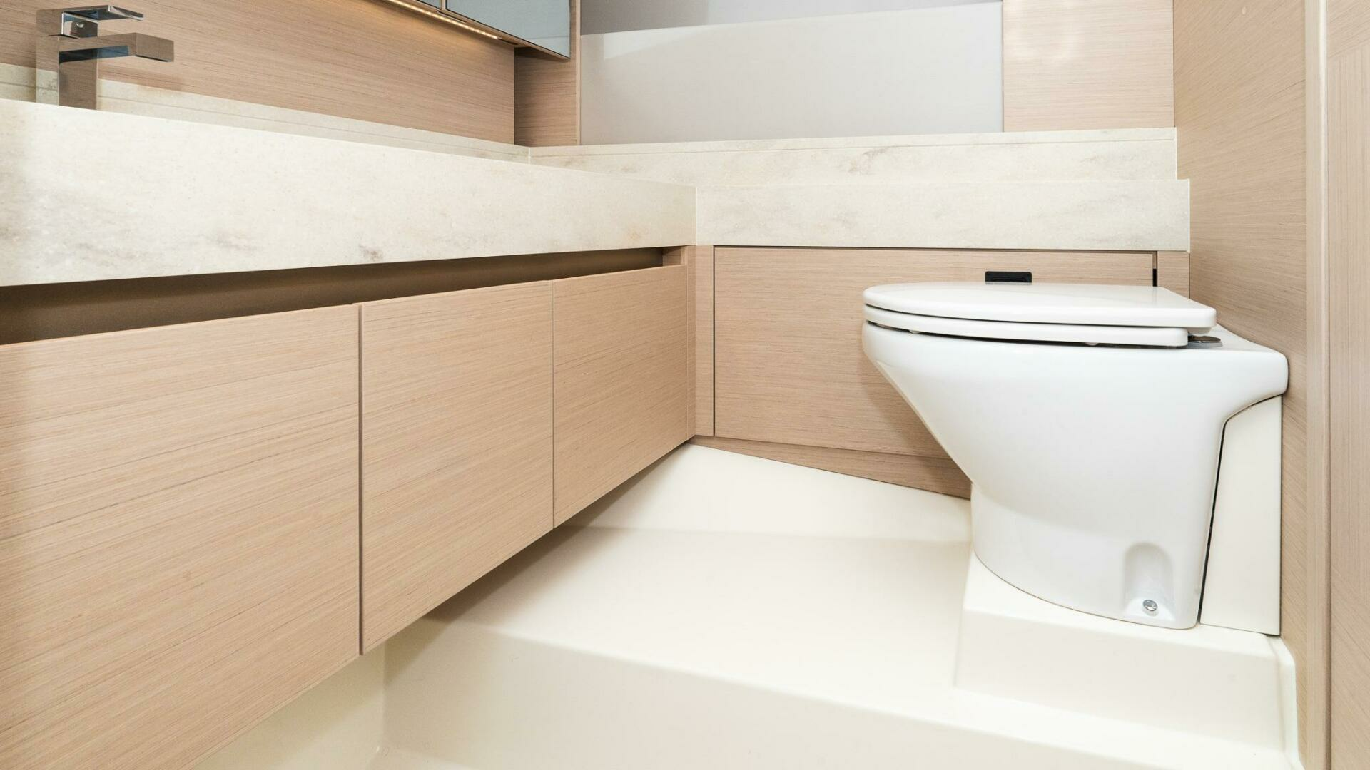 Prestige 520 S-2023-IN STOCK Staten Island-New York-United States 4399564