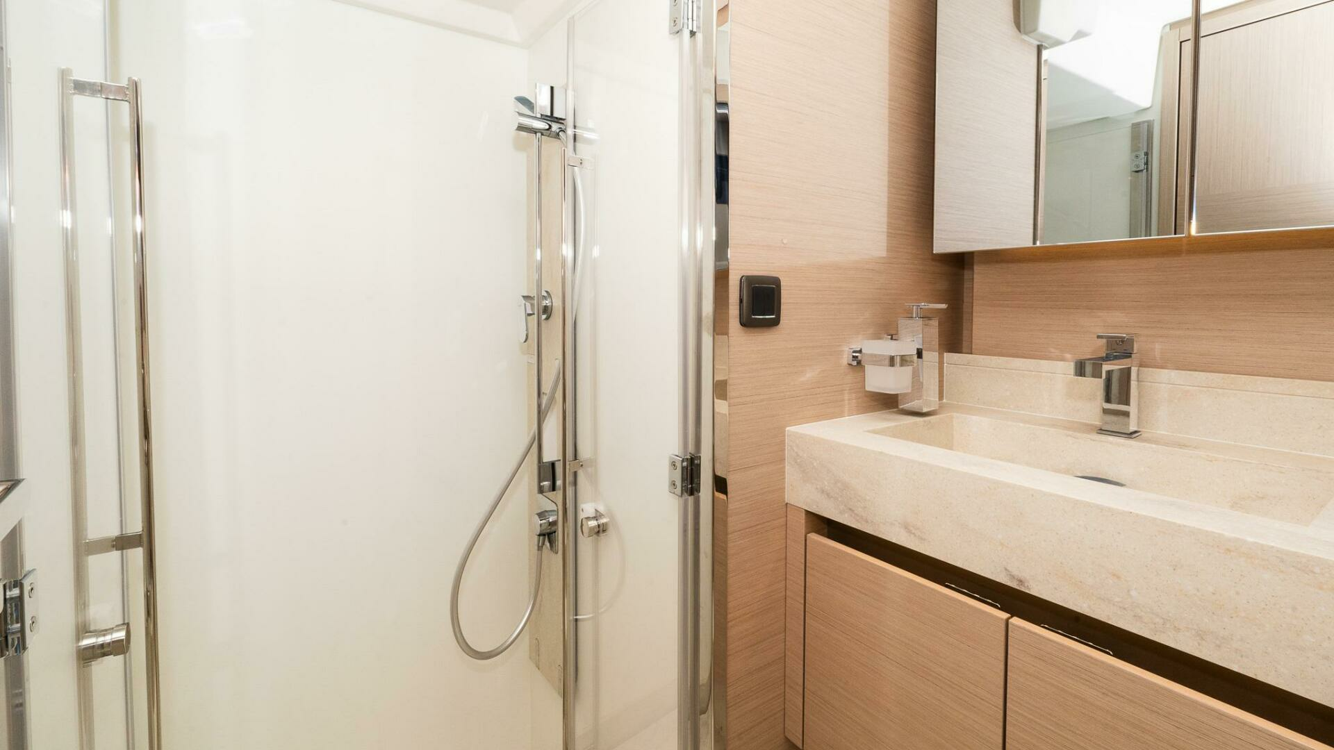 Prestige 520 S-2023-IN STOCK Staten Island-New York-United States 4399566