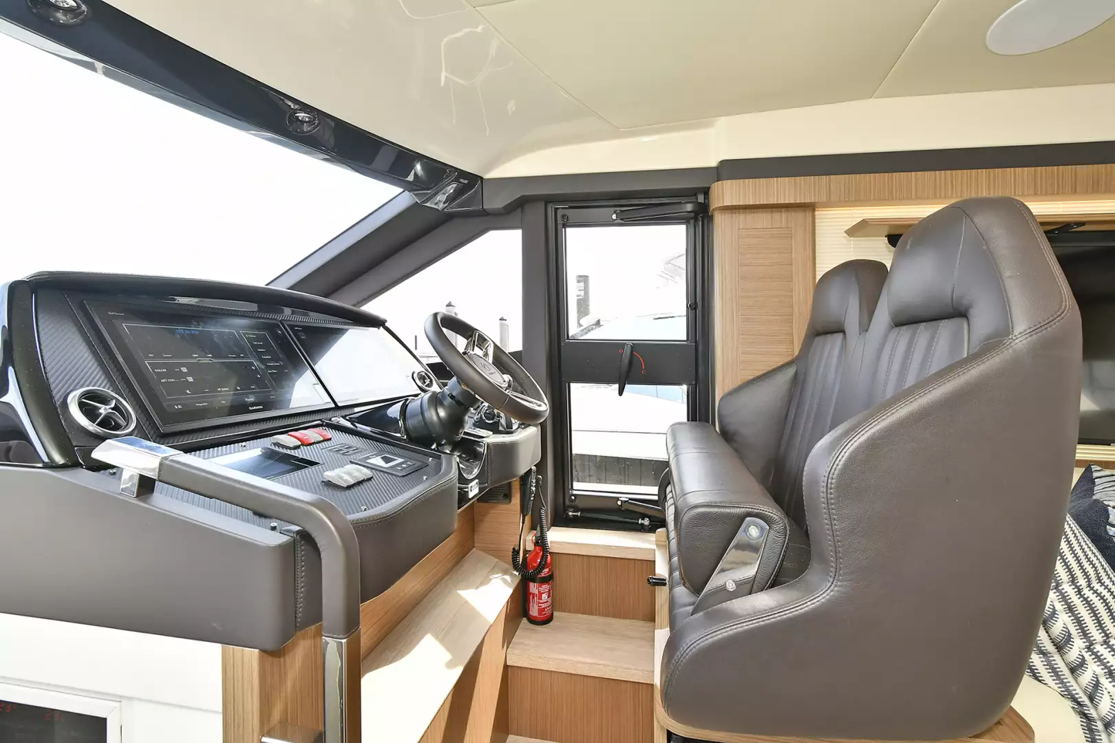 Absolute 50 Fly-2024-ON ORDER Staten Island-New York-United StatesLower Helm Sation 1073074