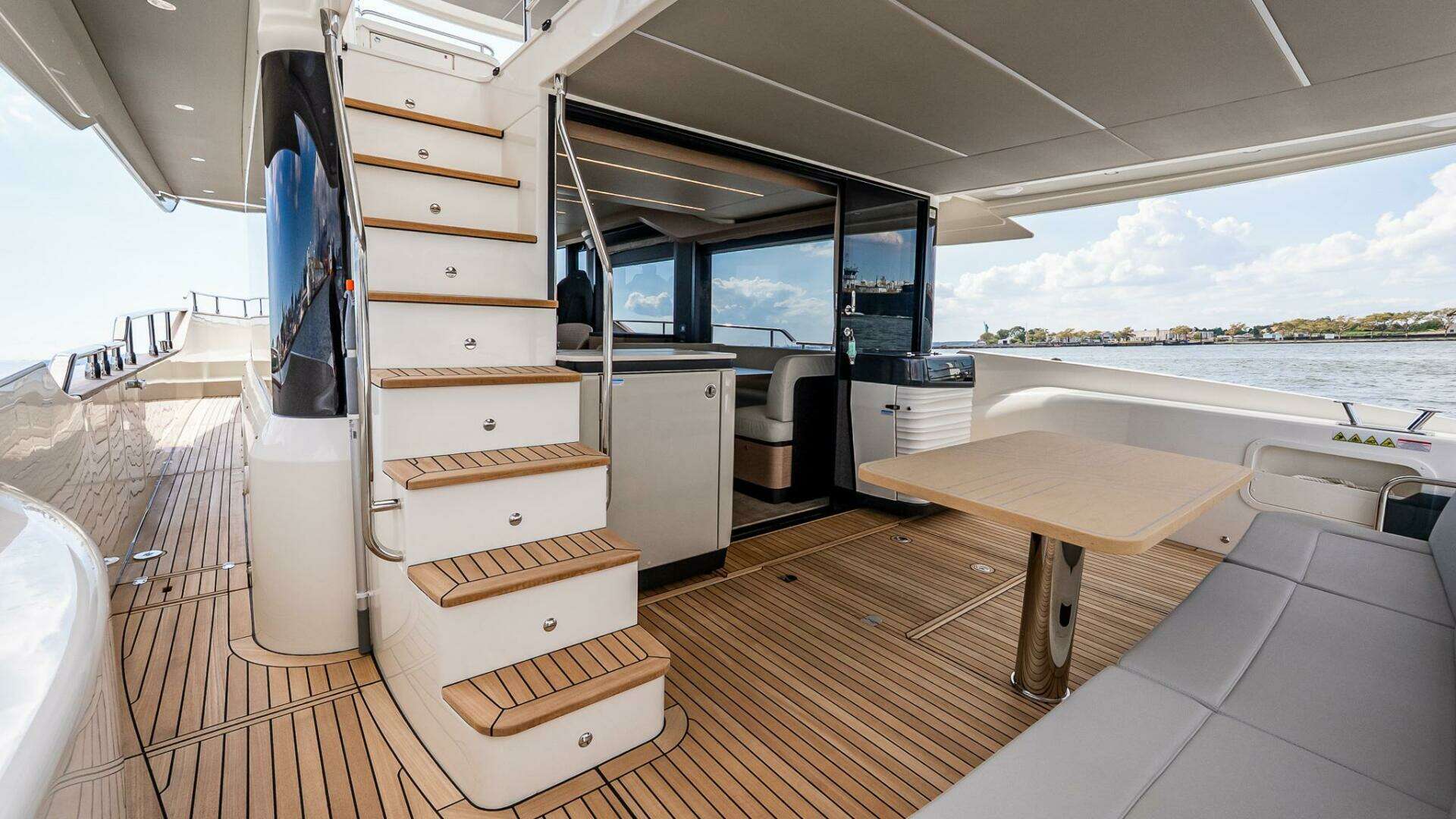 Absolute Navetta 58-2026-IN STOCK-AVAILABLE NOW Staten Island-New York-United States 5624436