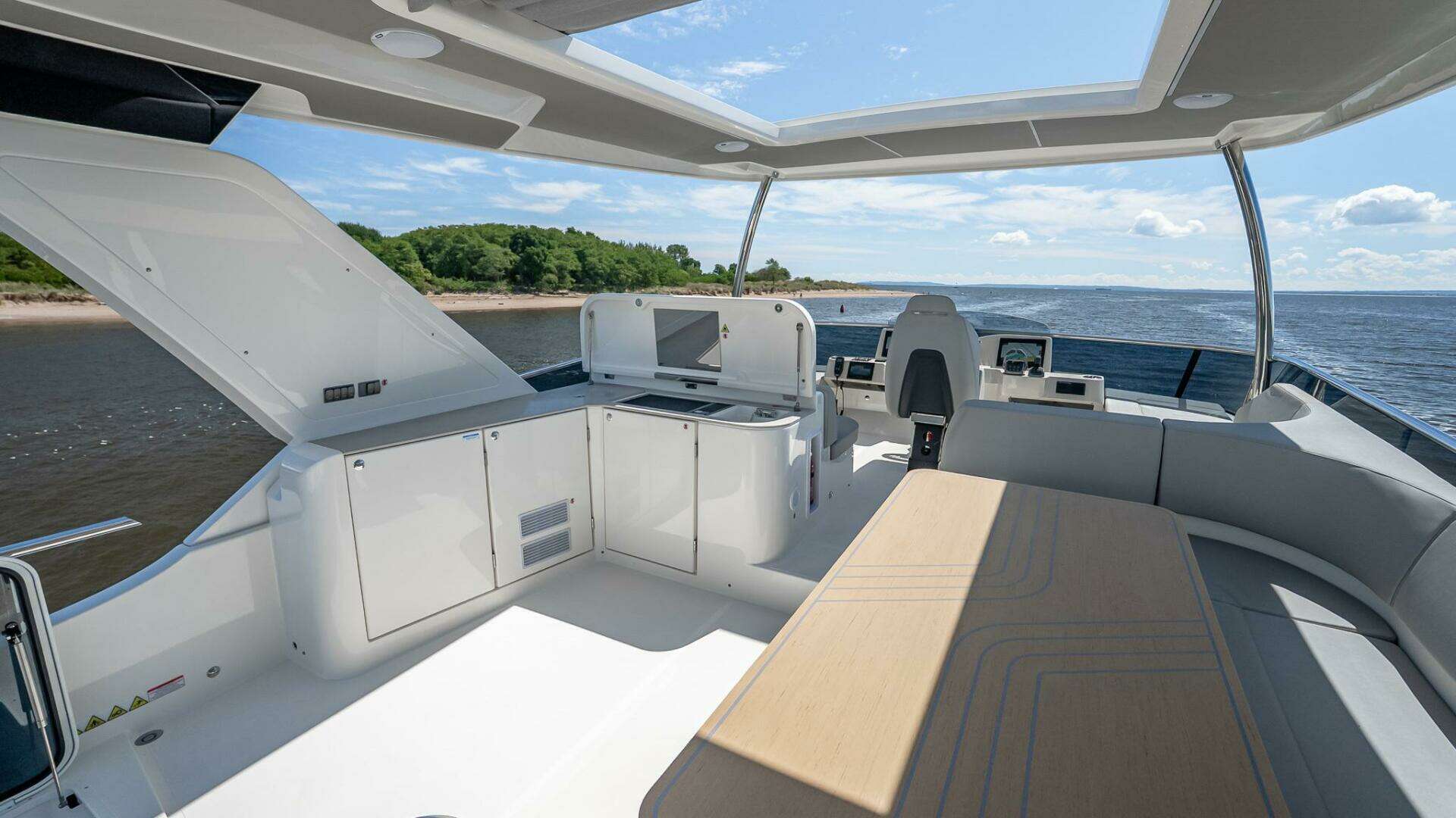 Absolute Navetta 58-2026-IN STOCK-AVAILABLE NOW Staten Island-New York-United States 5624424