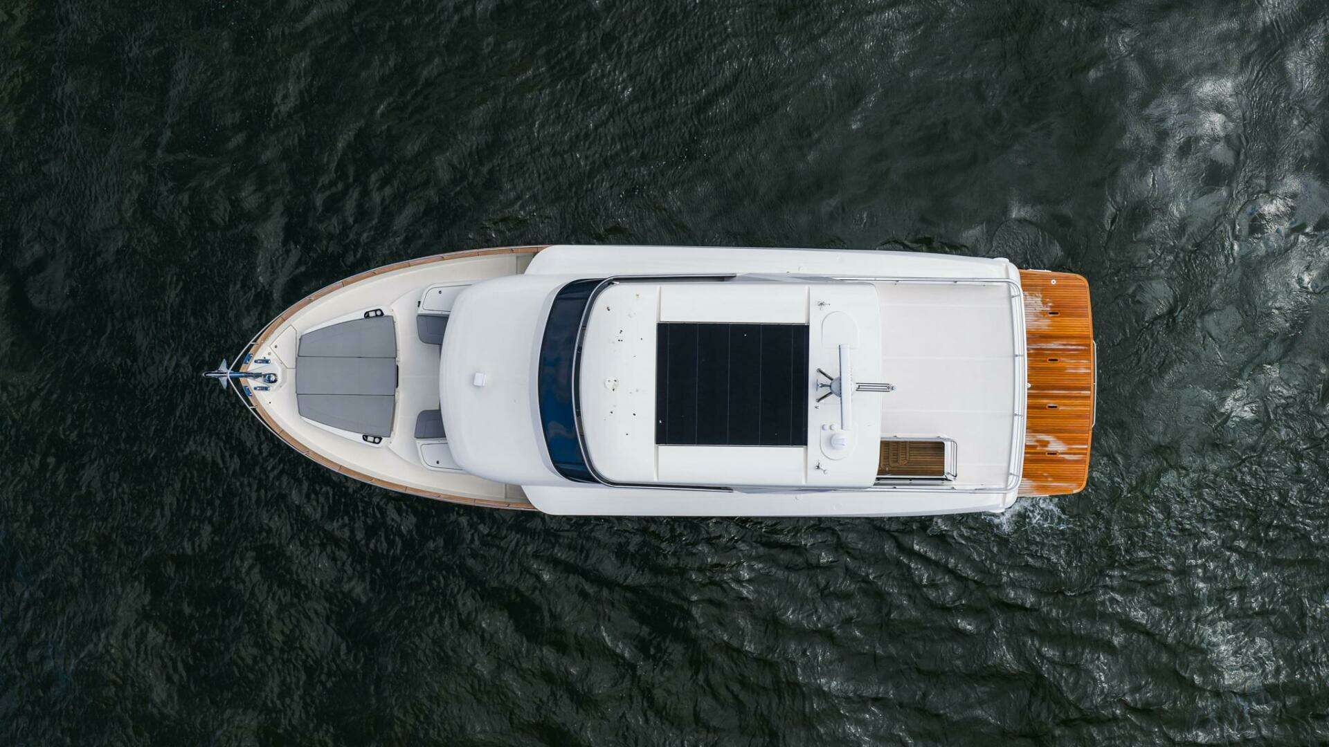 Absolute Navetta 58-2026-IN STOCK-AVAILABLE NOW Staten Island-New York-United States 5624473