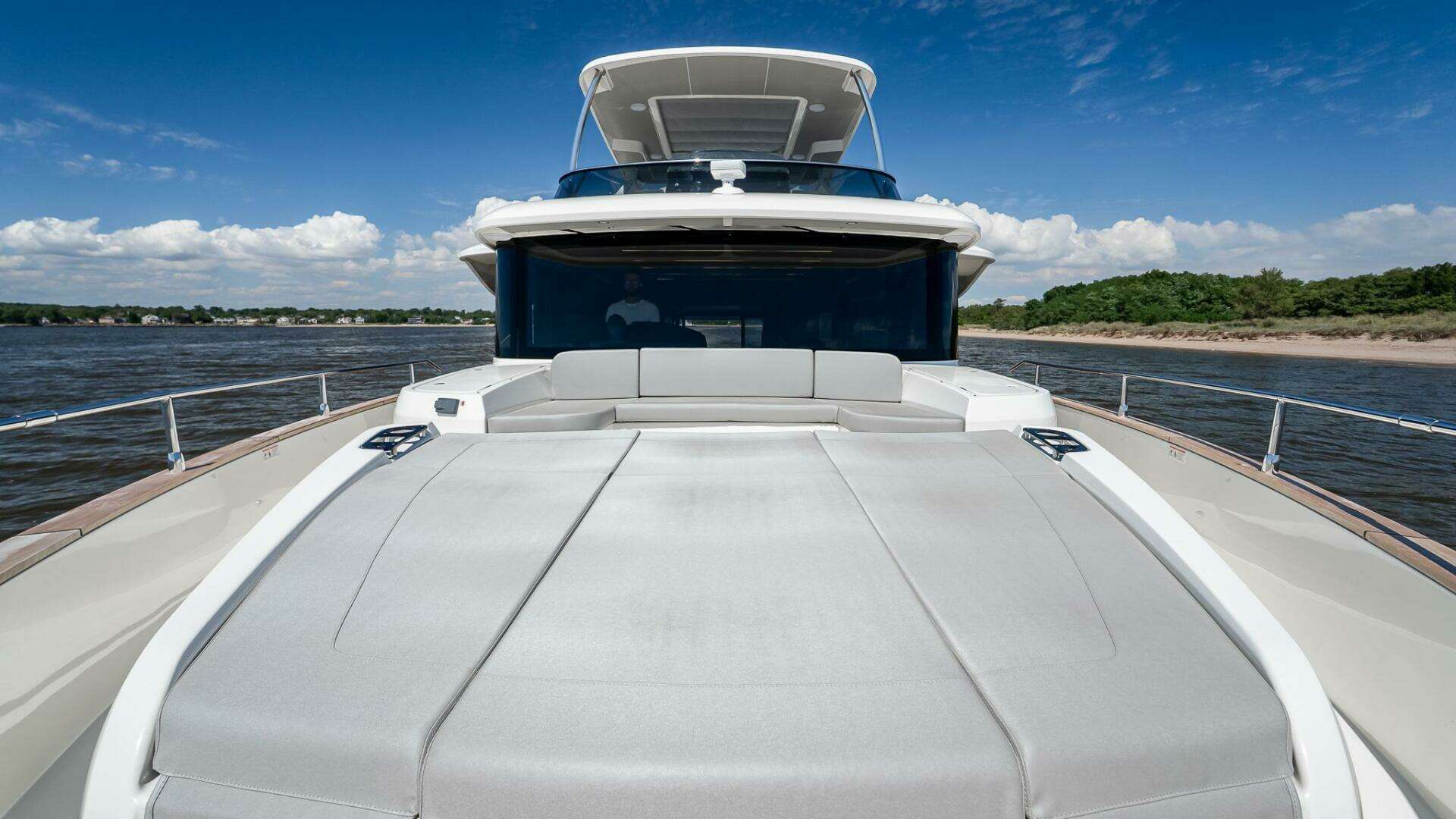 Absolute Navetta 58-2026-IN STOCK-AVAILABLE NOW Staten Island-New York-United States 5624430