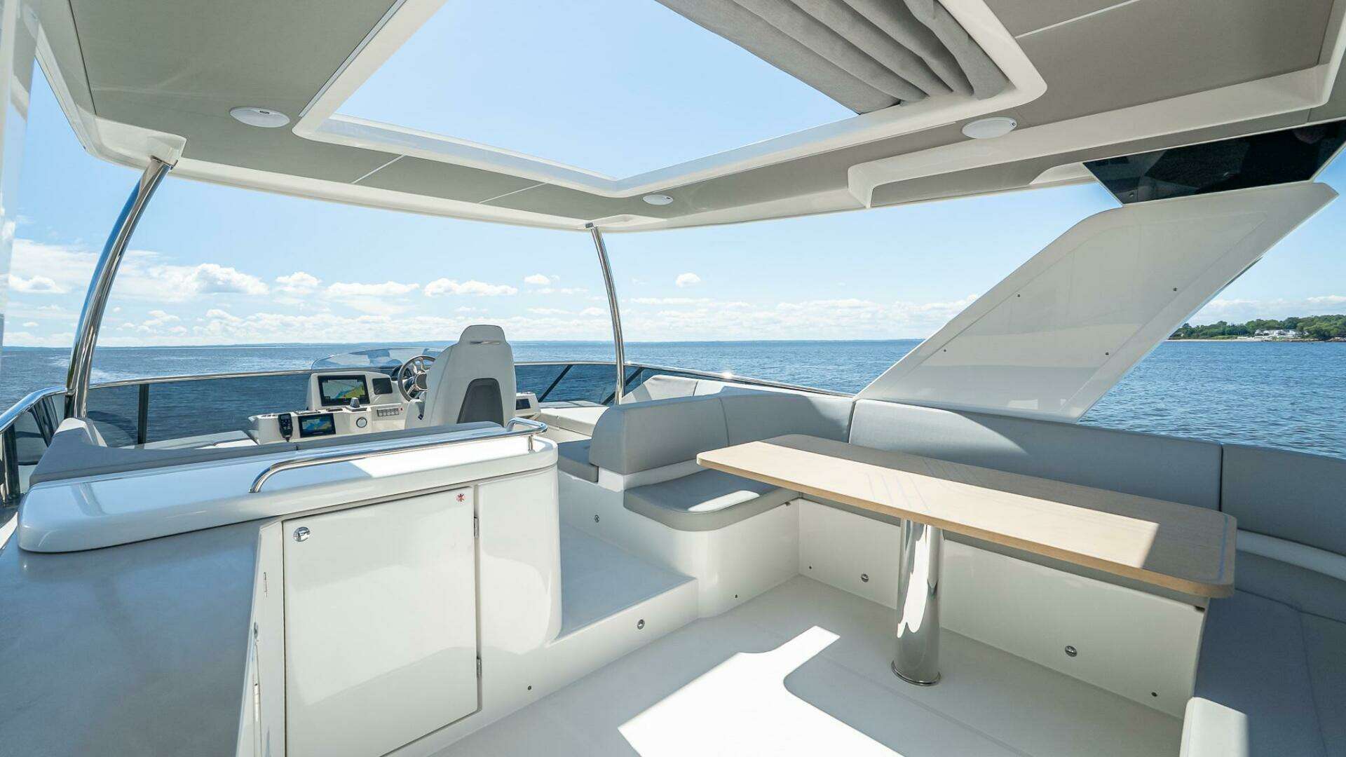 Absolute Navetta 58-2026-IN STOCK-AVAILABLE NOW Staten Island-New York-United States 5624415