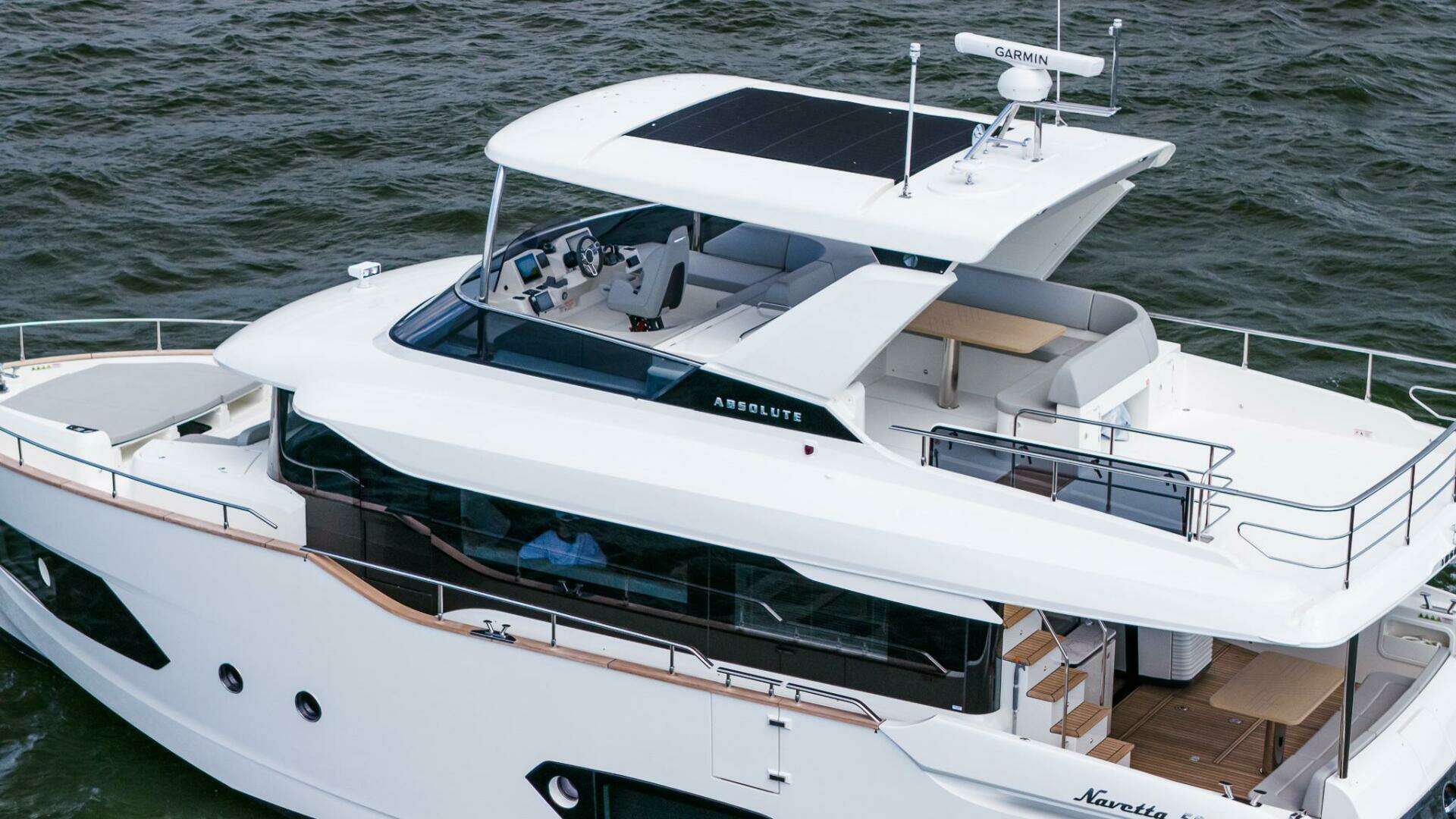 Absolute Navetta 58-2026-IN STOCK-AVAILABLE NOW Staten Island-New York-United States 5624472