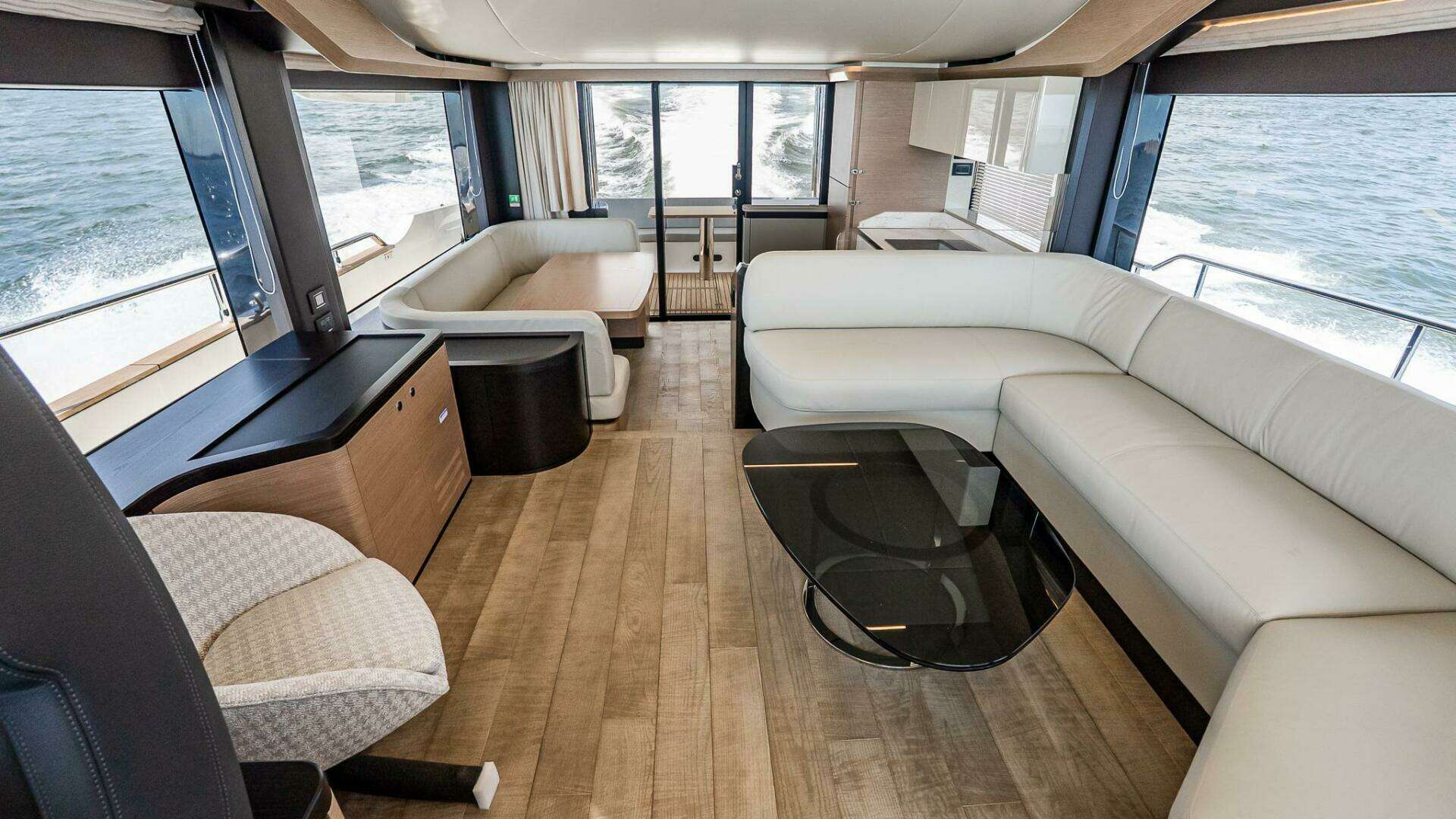 Absolute Navetta 58-2026-IN STOCK-AVAILABLE NOW Staten Island-New York-United States 5624441