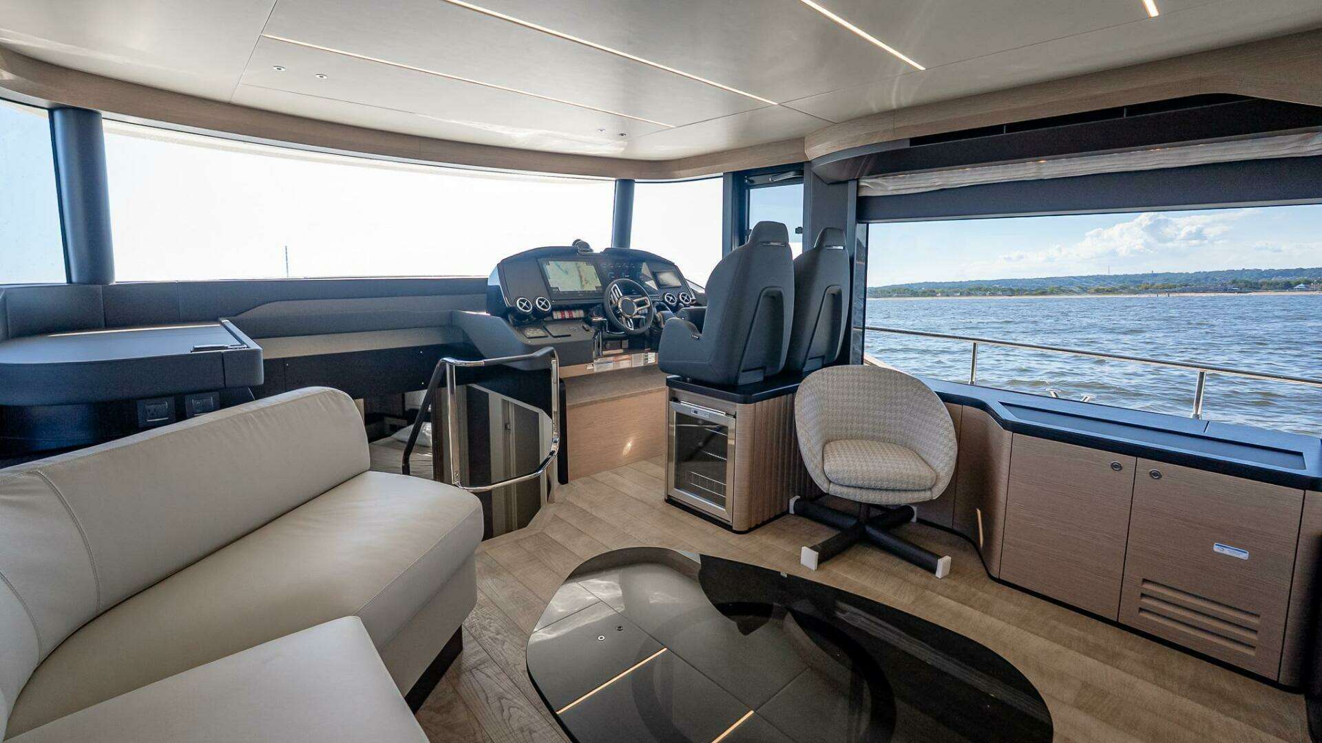 Absolute Navetta 58-2026-IN STOCK-AVAILABLE NOW Staten Island-New York-United States 5624450