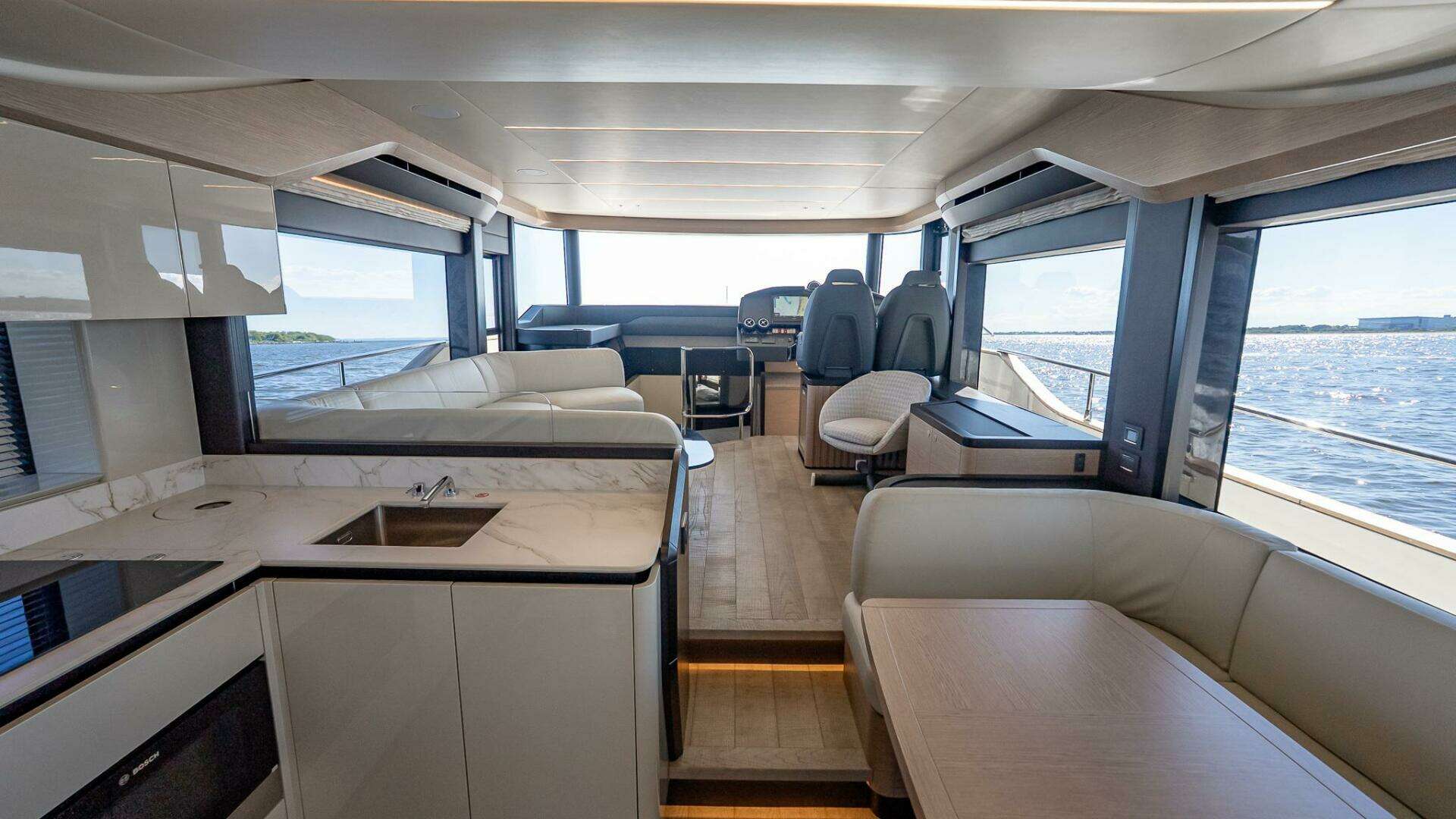 Absolute Navetta 58-2026-IN STOCK-AVAILABLE NOW Staten Island-New York-United States 5624449