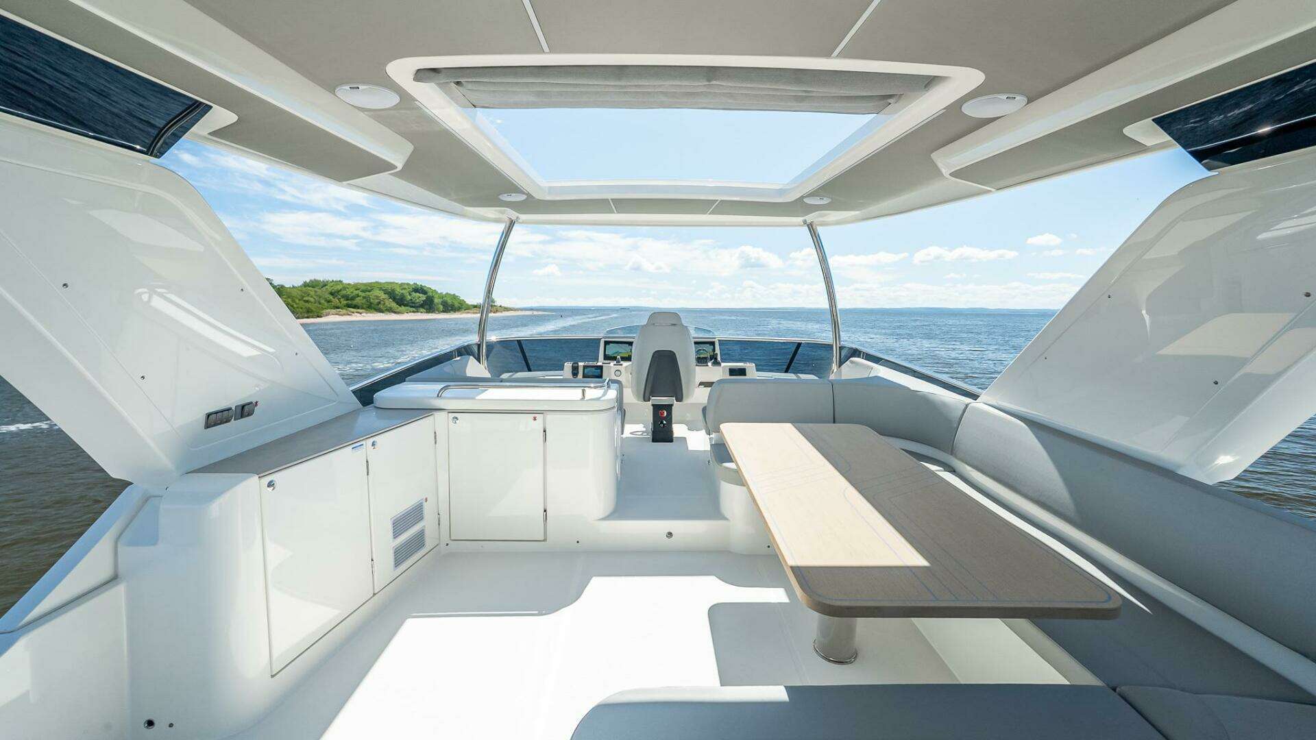 Absolute Navetta 58-2026-IN STOCK-AVAILABLE NOW Staten Island-New York-United States 5624416