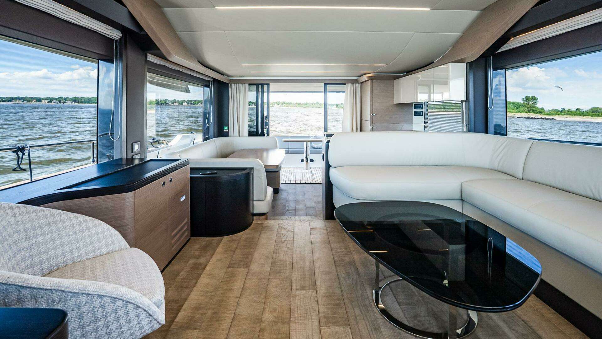 Absolute Navetta 58-2026-IN STOCK-AVAILABLE NOW Staten Island-New York-United States 5624431