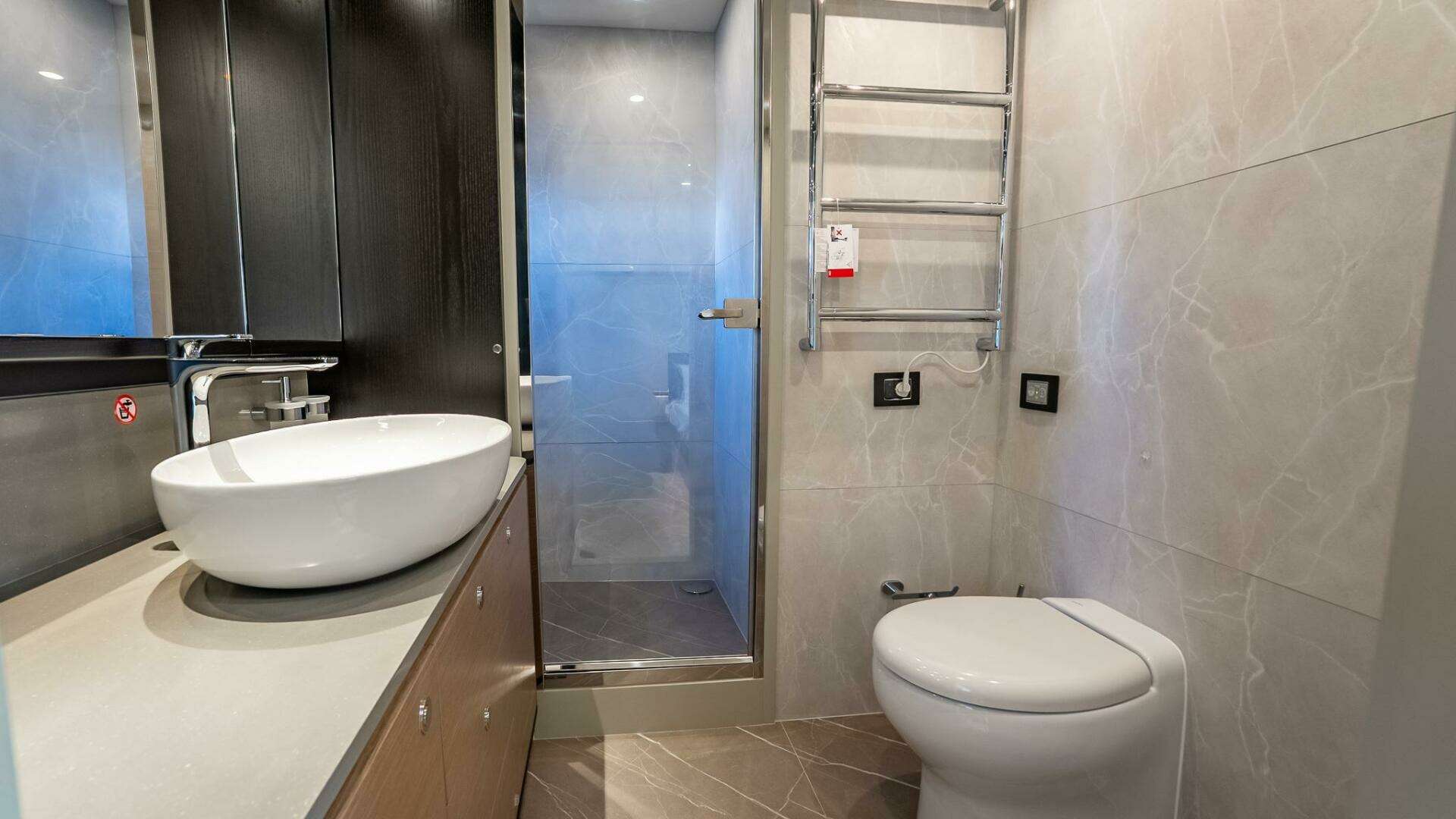 Absolute Navetta 58-2026-IN STOCK-AVAILABLE NOW Staten Island-New York-United States 5624465