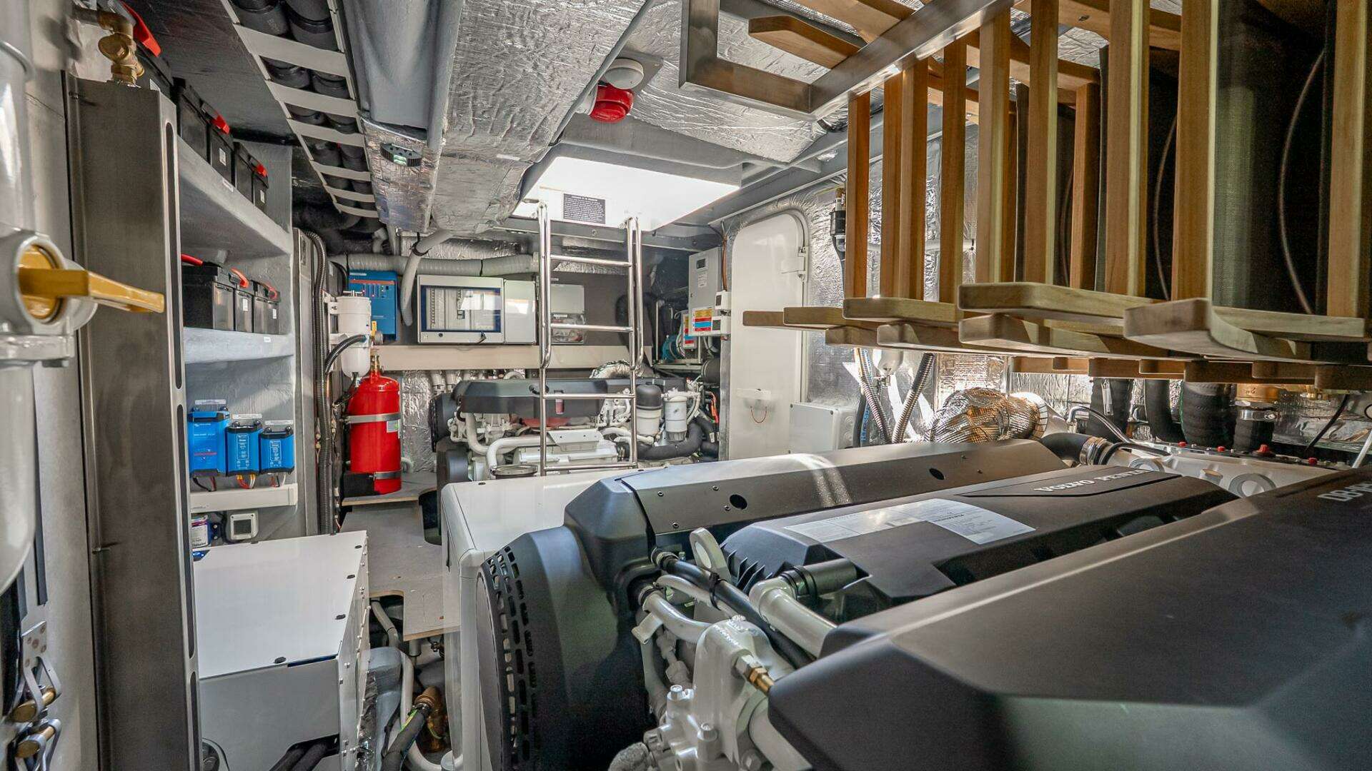 Absolute Navetta 58-2026-IN STOCK-AVAILABLE NOW Staten Island-New York-United States 5624452