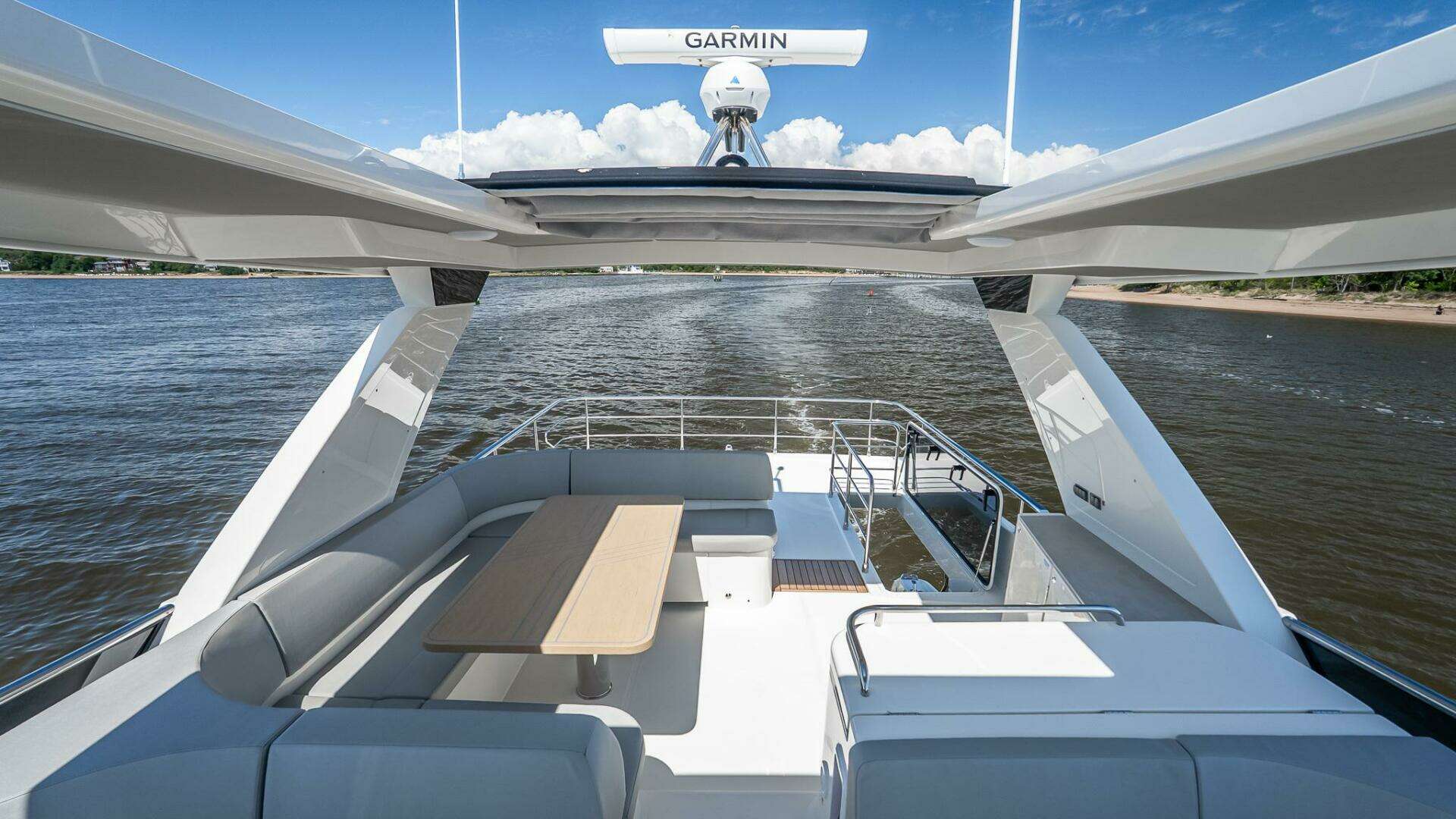 Absolute Navetta 58-2026-IN STOCK-AVAILABLE NOW Staten Island-New York-United States 5624422