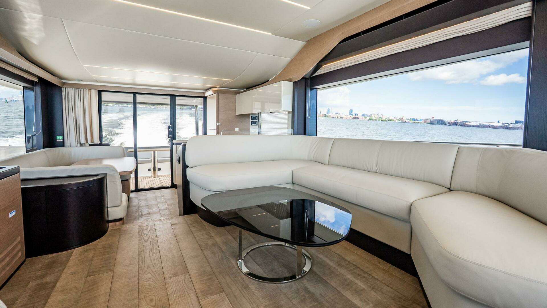 Absolute Navetta 58-2026-IN STOCK-AVAILABLE NOW Staten Island-New York-United States 5624442
