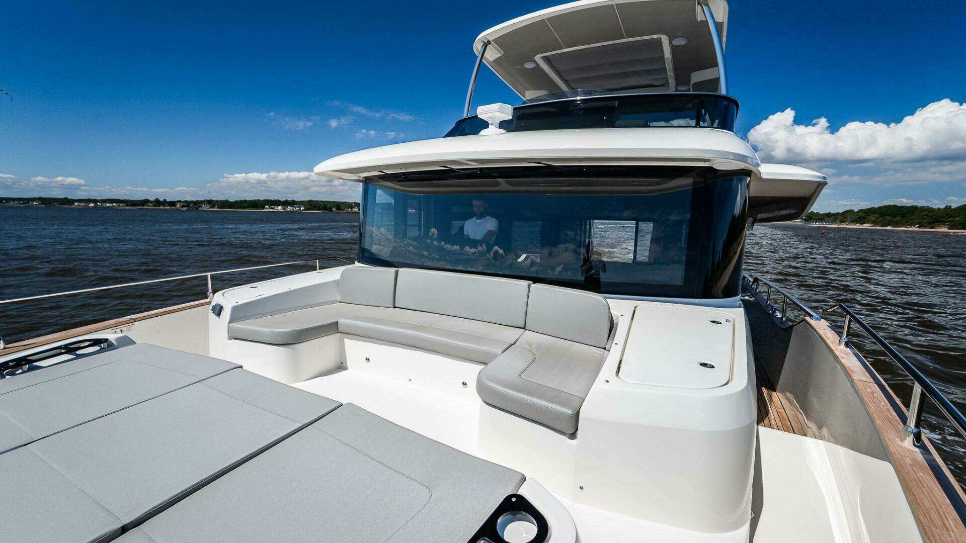 Absolute Navetta 58-2026-IN STOCK-AVAILABLE NOW Staten Island-New York-United States 5624428