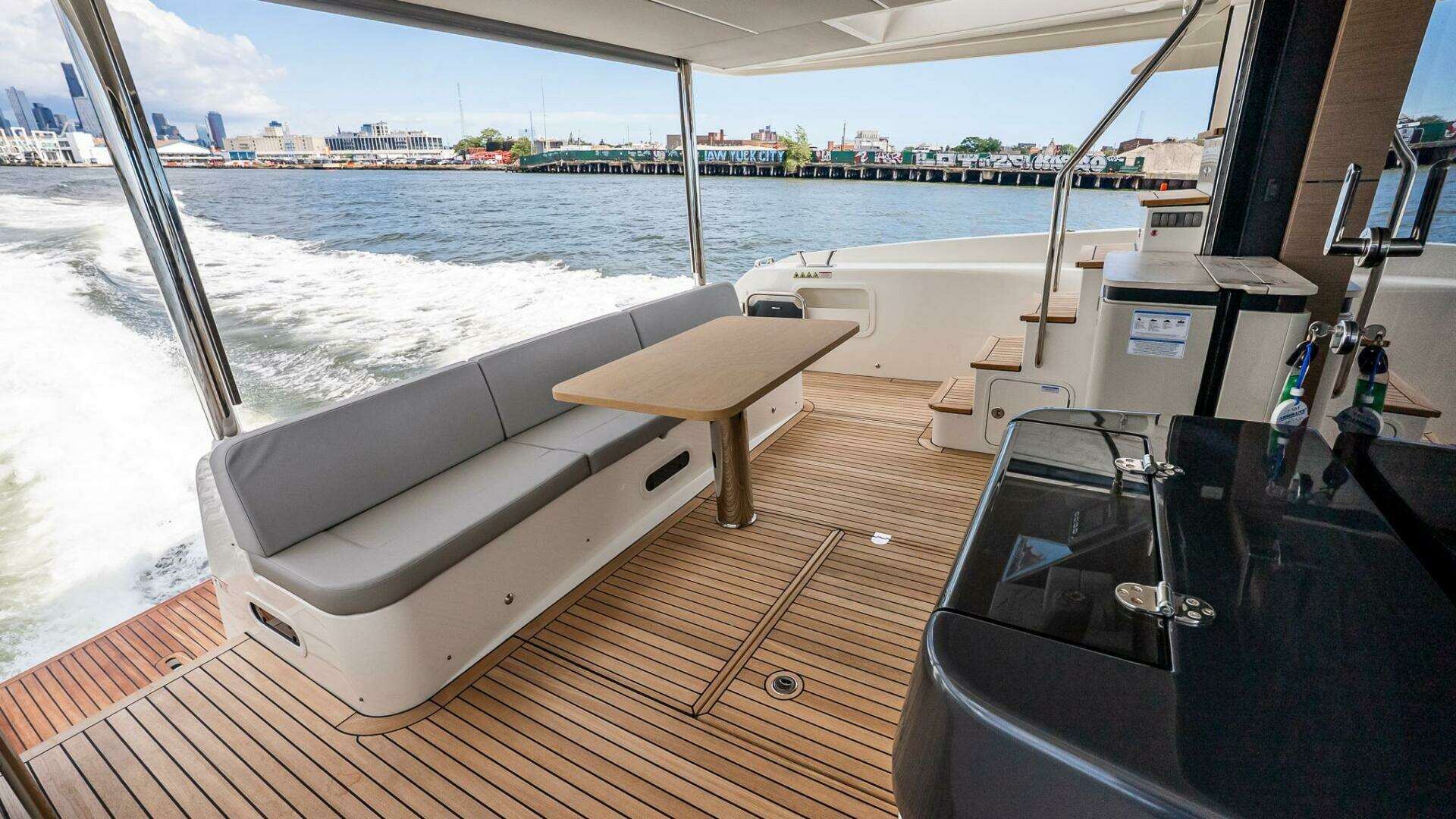 Absolute Navetta 58-2026-IN STOCK-AVAILABLE NOW Staten Island-New York-United States 5624438