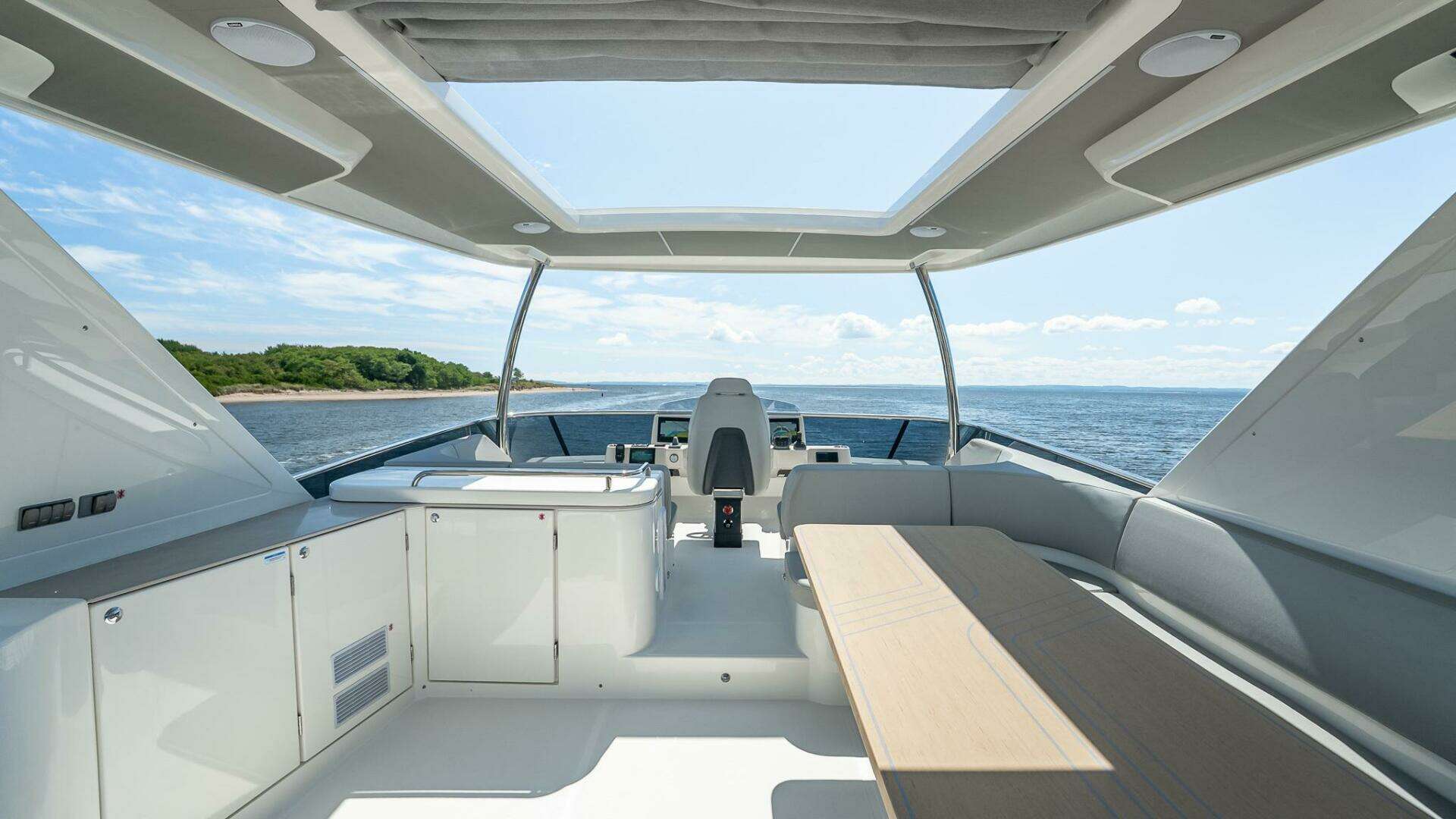 Absolute Navetta 58-2026-IN STOCK-AVAILABLE NOW Staten Island-New York-United States 5624418