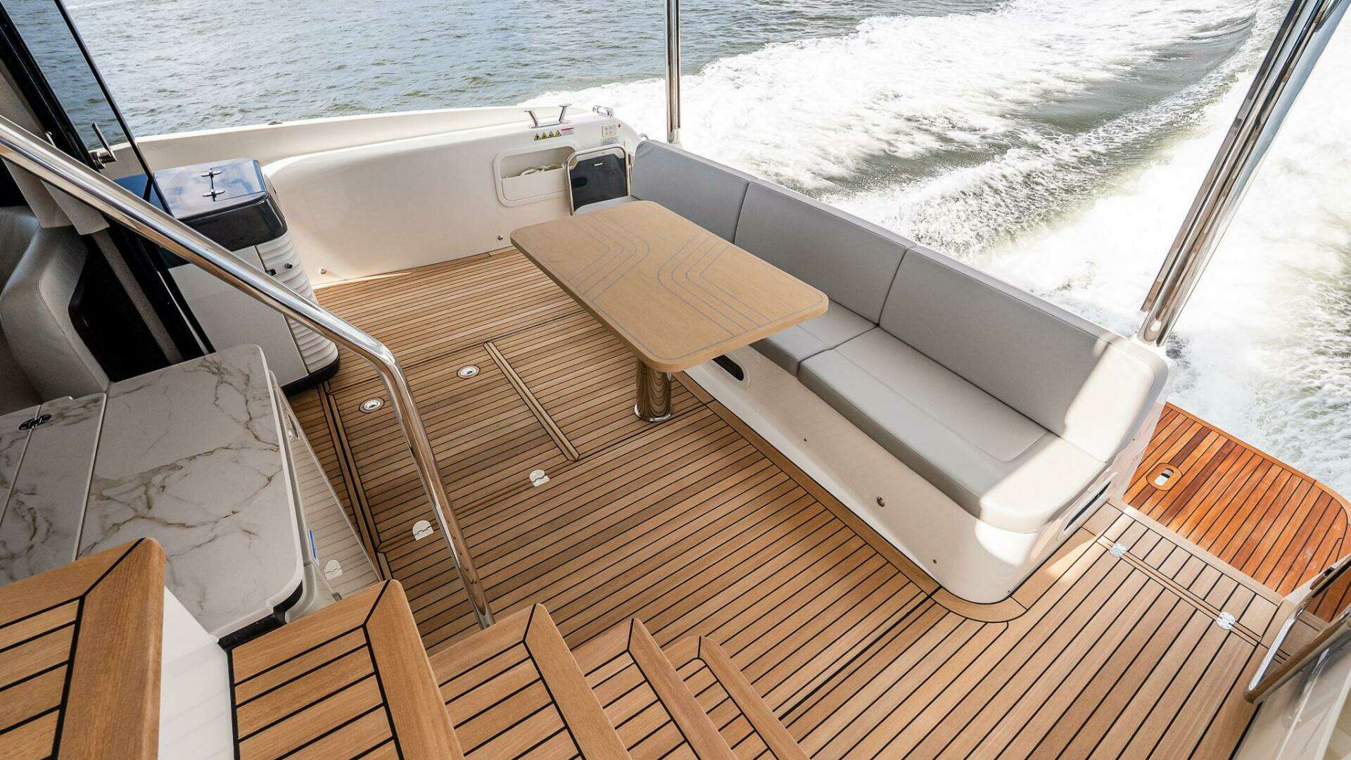 Absolute Navetta 58-2026-IN STOCK-AVAILABLE NOW Staten Island-New York-United States 5624437