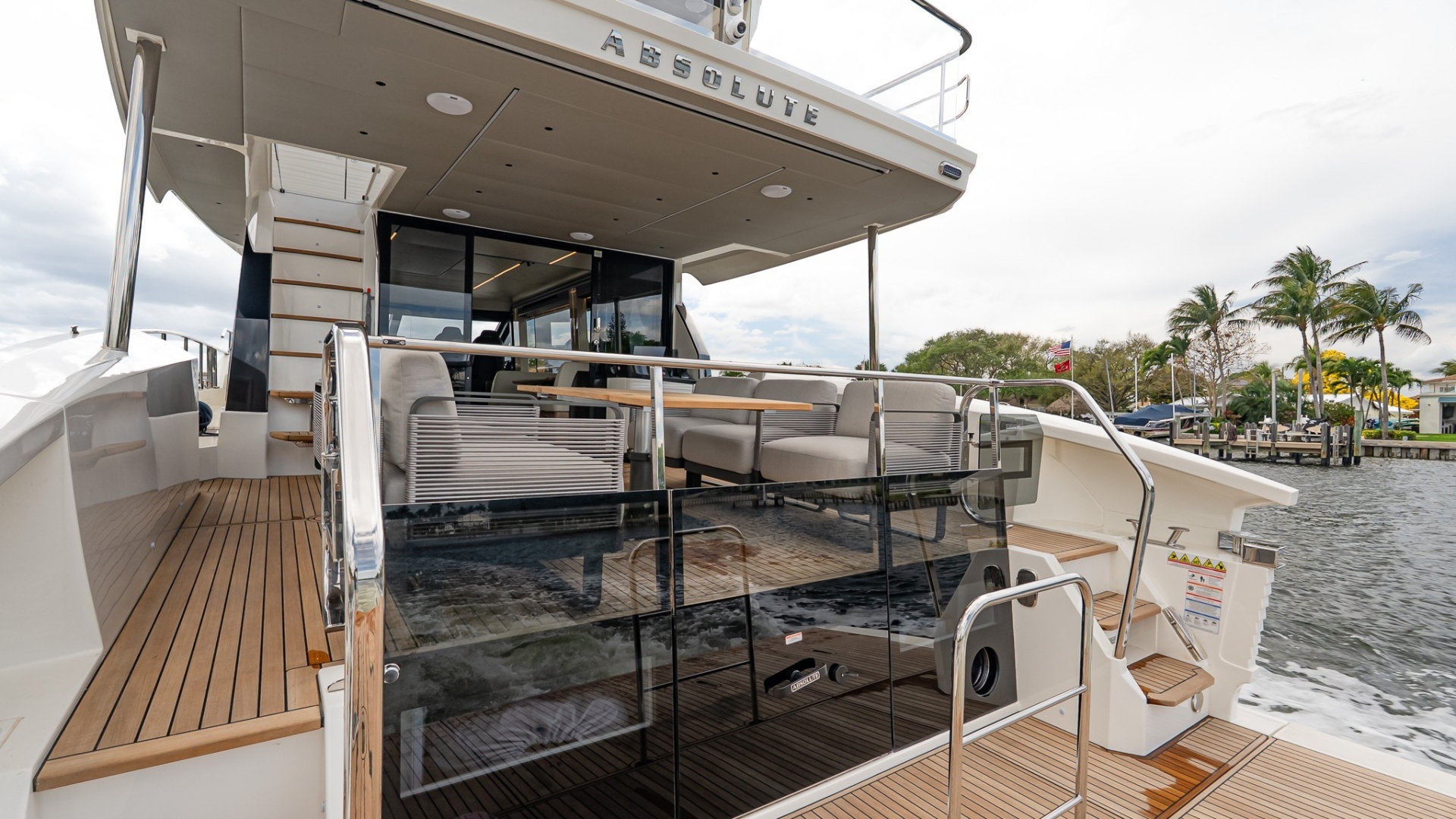 Absolute 60 Fly-2026-ON ORDER Staten Island-New York-United States 6046103