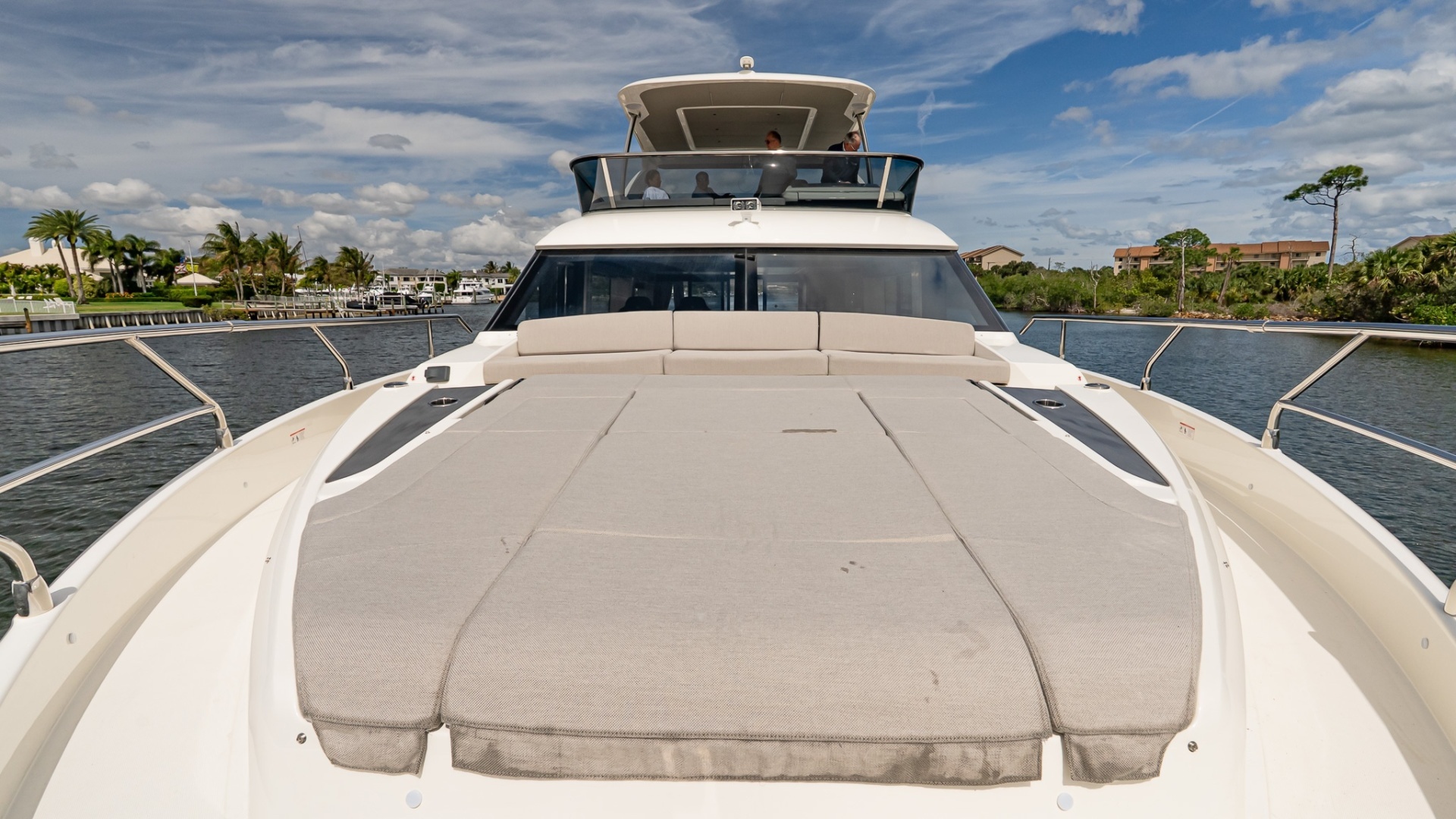 Absolute 60 Fly-2026-ON ORDER Staten Island-New York-United States 6046094