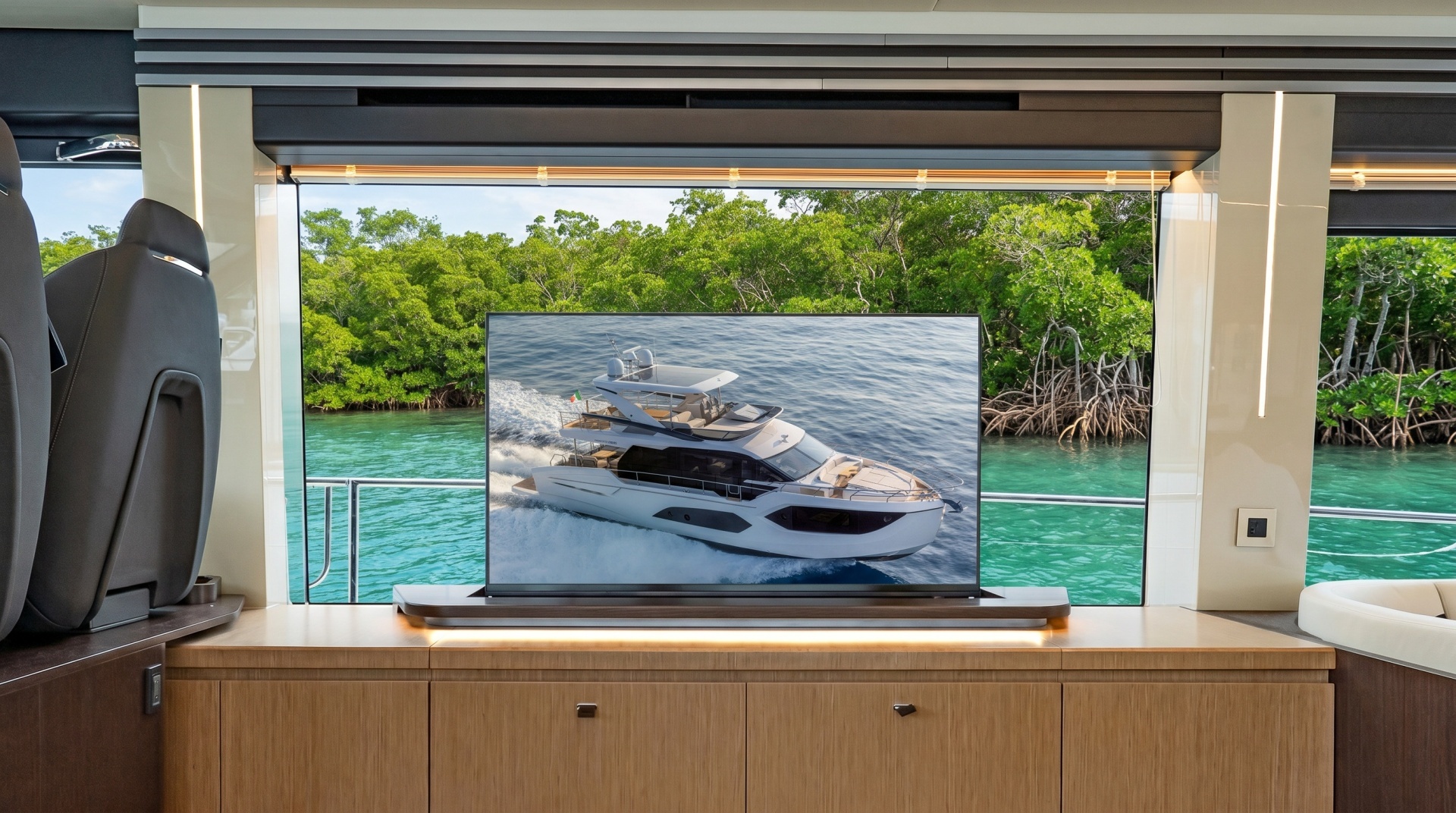 Absolute 60 Fly-2026-ON ORDER Staten Island-New York-United States 6046124