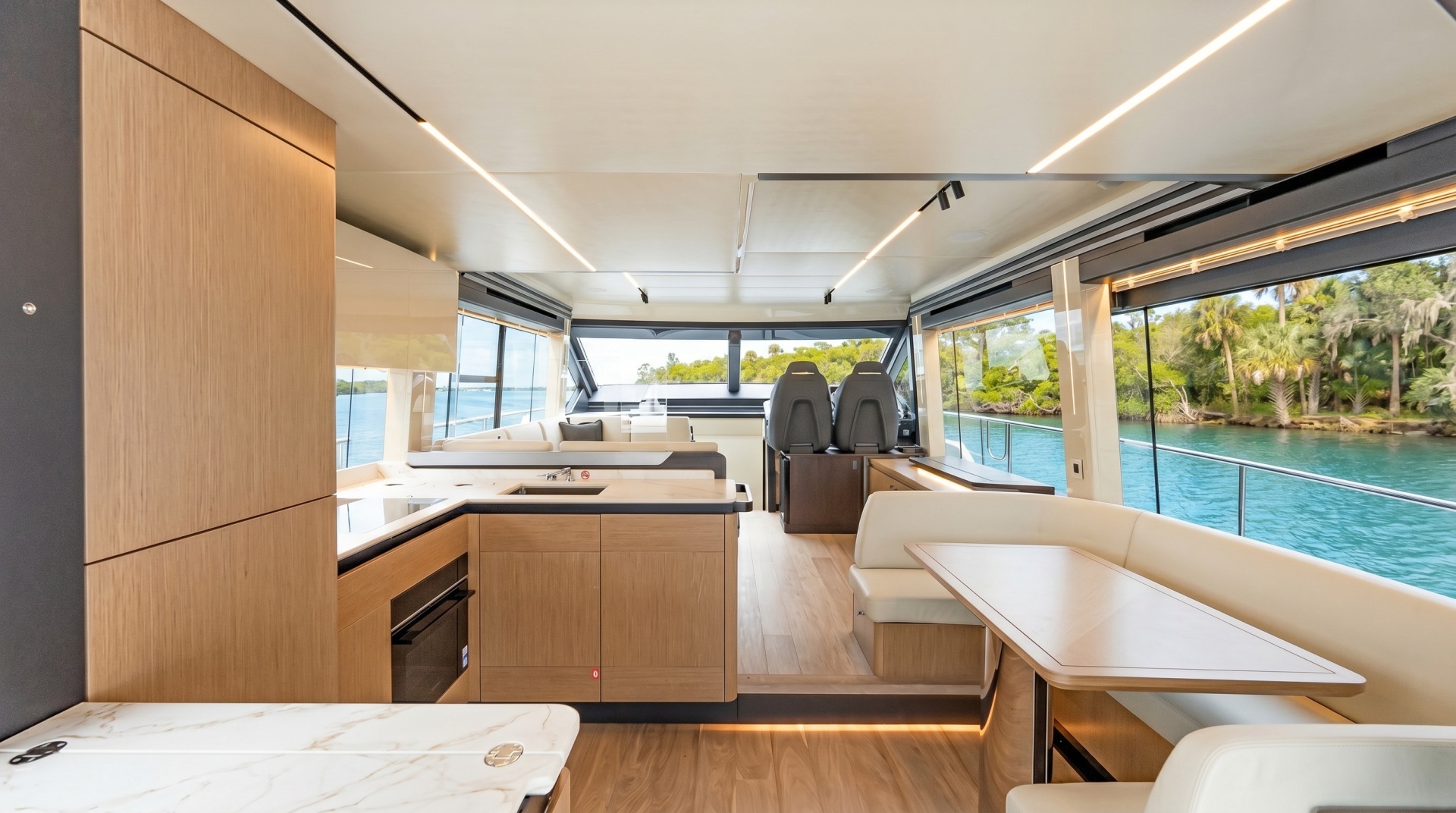 Absolute 60 Fly-2026-ON ORDER Staten Island-New York-United States 6046142