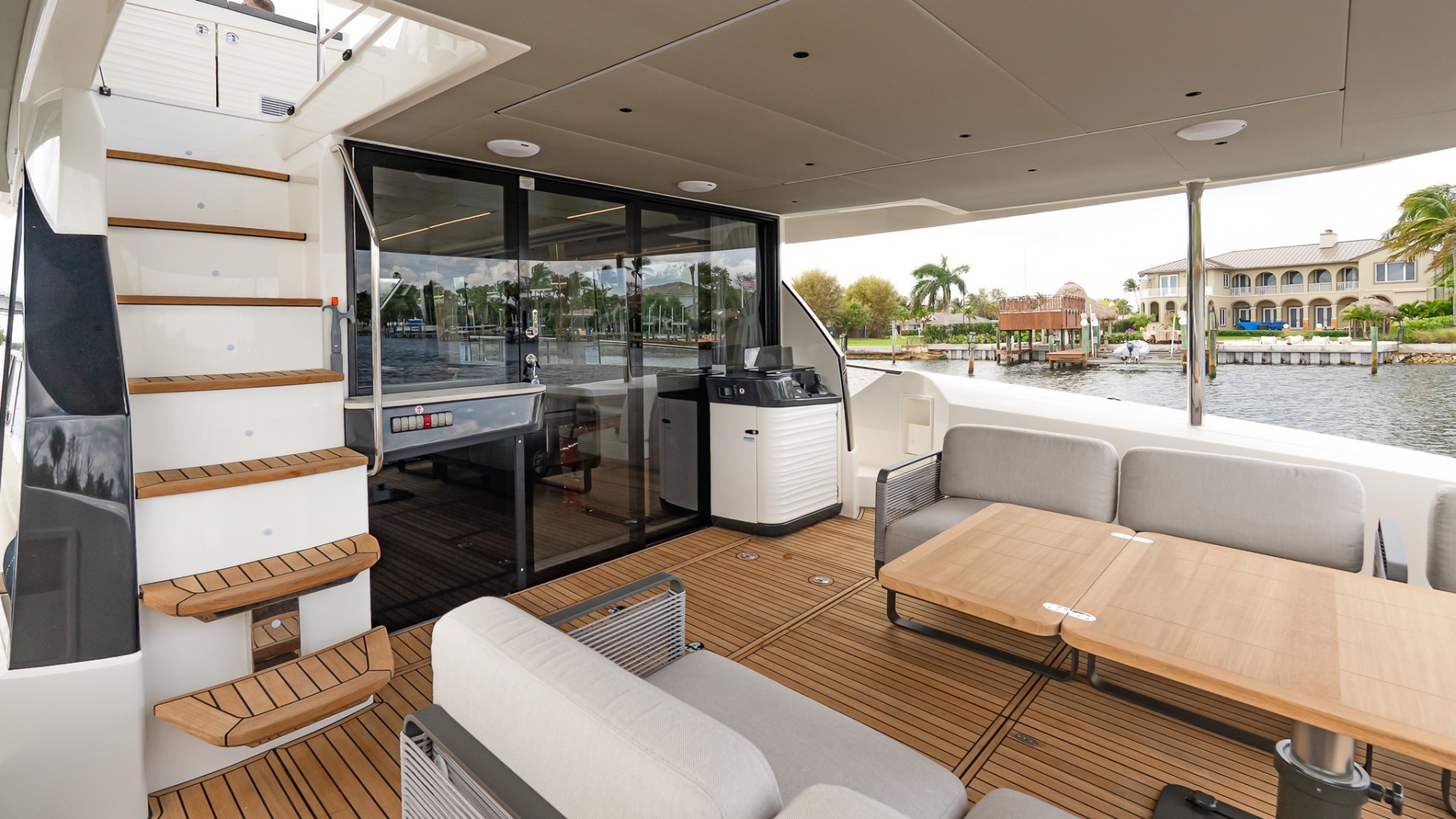 Absolute 60 Fly-2026-ON ORDER Staten Island-New York-United States 6046105