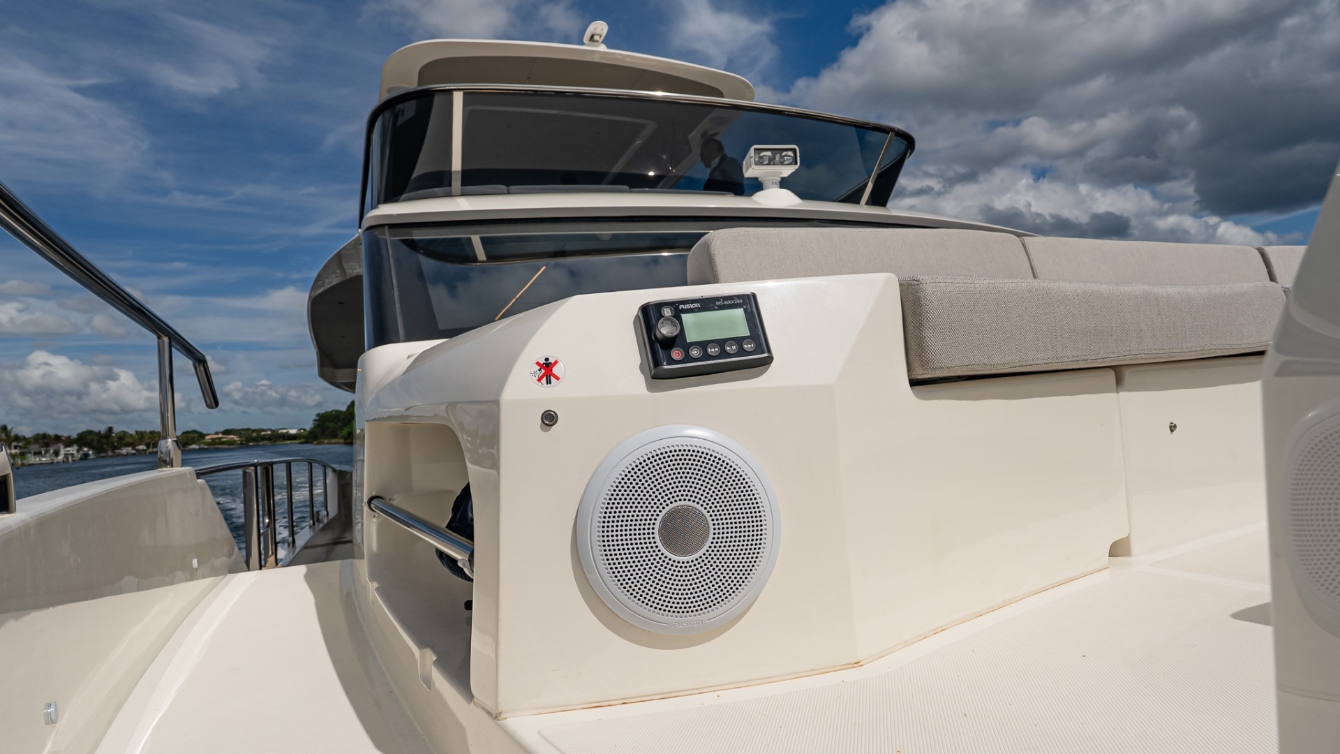 Absolute 60 Fly-2026-ON ORDER Staten Island-New York-United States 6046095
