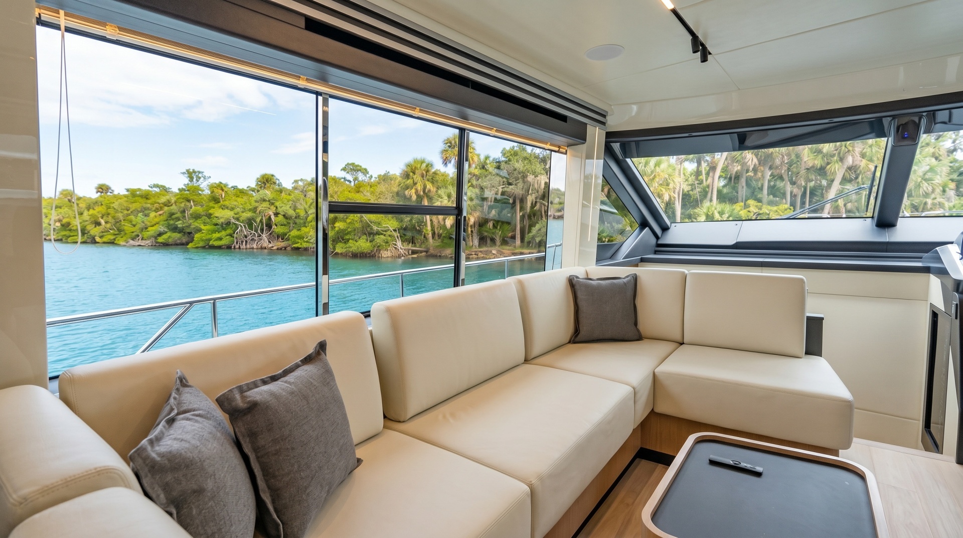Absolute 60 Fly-2026-ON ORDER Staten Island-New York-United States 6046139