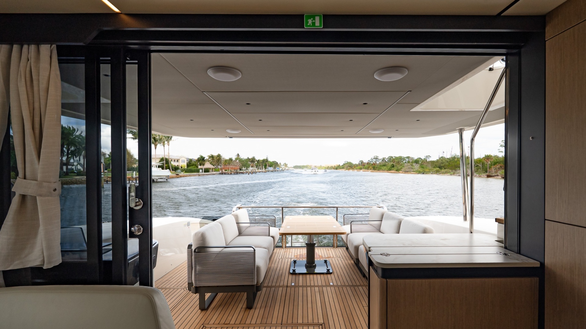 Absolute 60 Fly-2026-ON ORDER Staten Island-New York-United States 6046107
