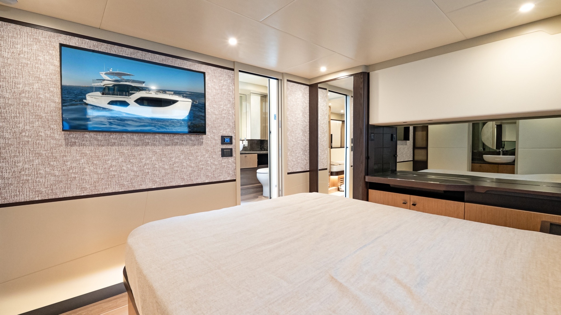 Absolute 60 Fly-2026-ON ORDER Staten Island-New York-United States 6046077